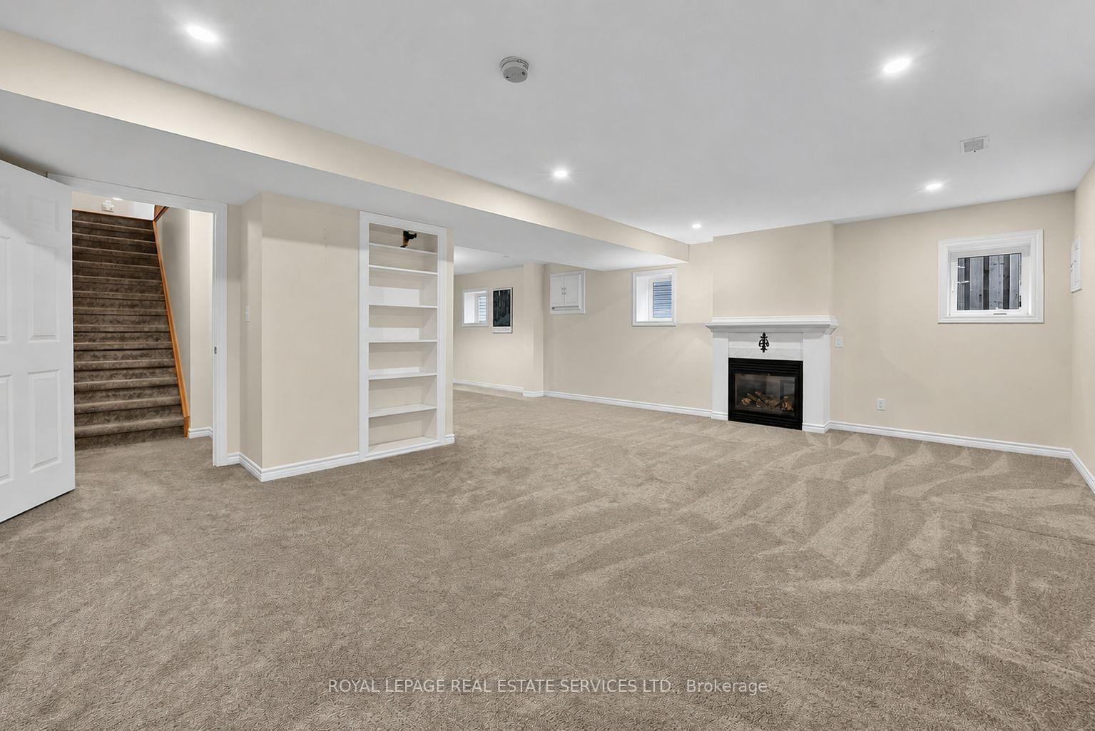 Photo 30 of 17 Leeward Circle, Wasaga Beach — HOMEH