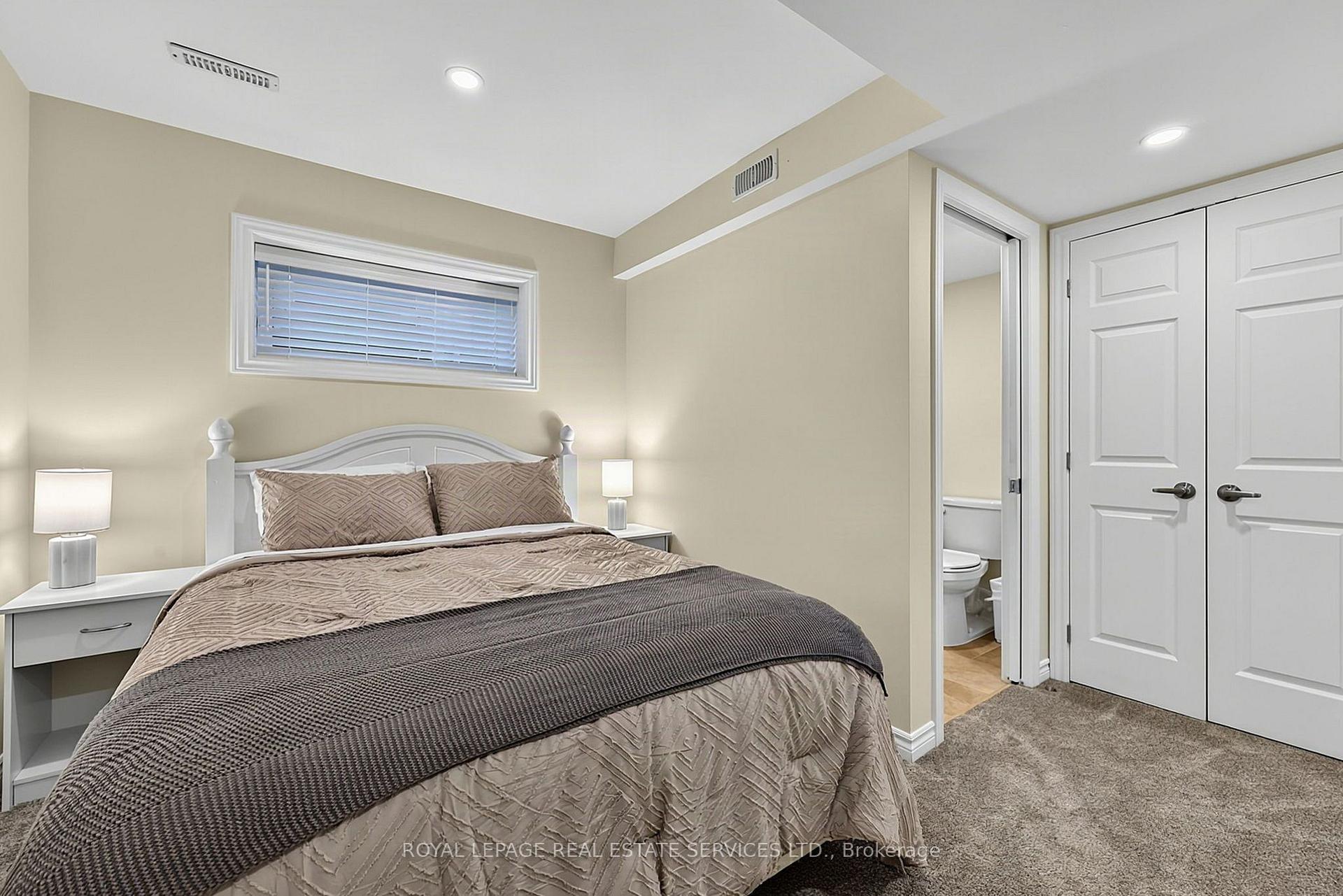 Photo 31 of 17 Leeward Circle, Wasaga Beach — HOMEH