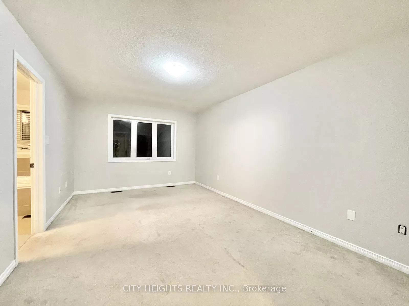Photo 8 of Unit Main, 147 Baffin Crescent, Brampton, Northwest Brampton — HOMEH