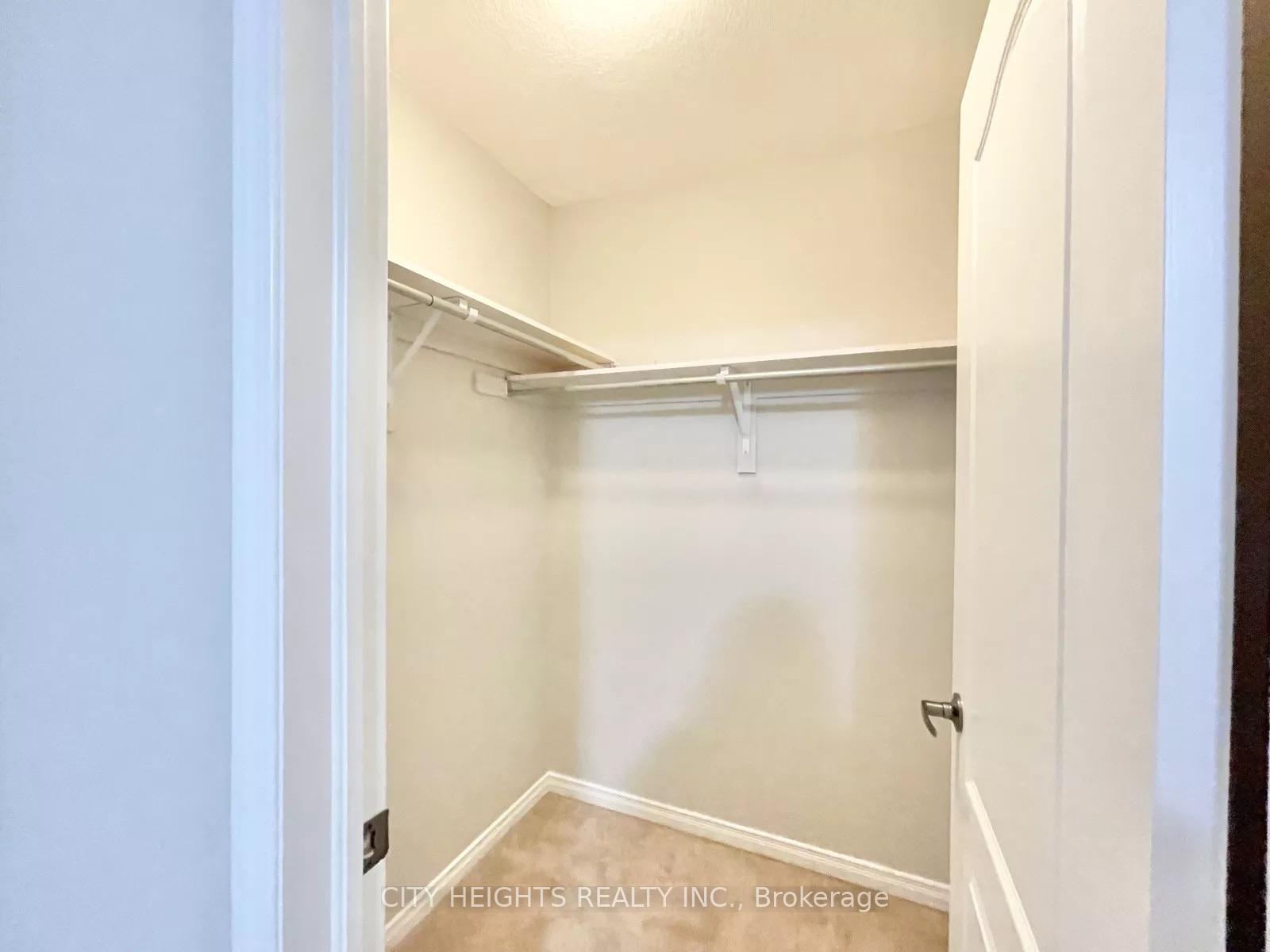 Photo 10 of Unit Main, 147 Baffin Crescent, Brampton, Northwest Brampton — HOMEH