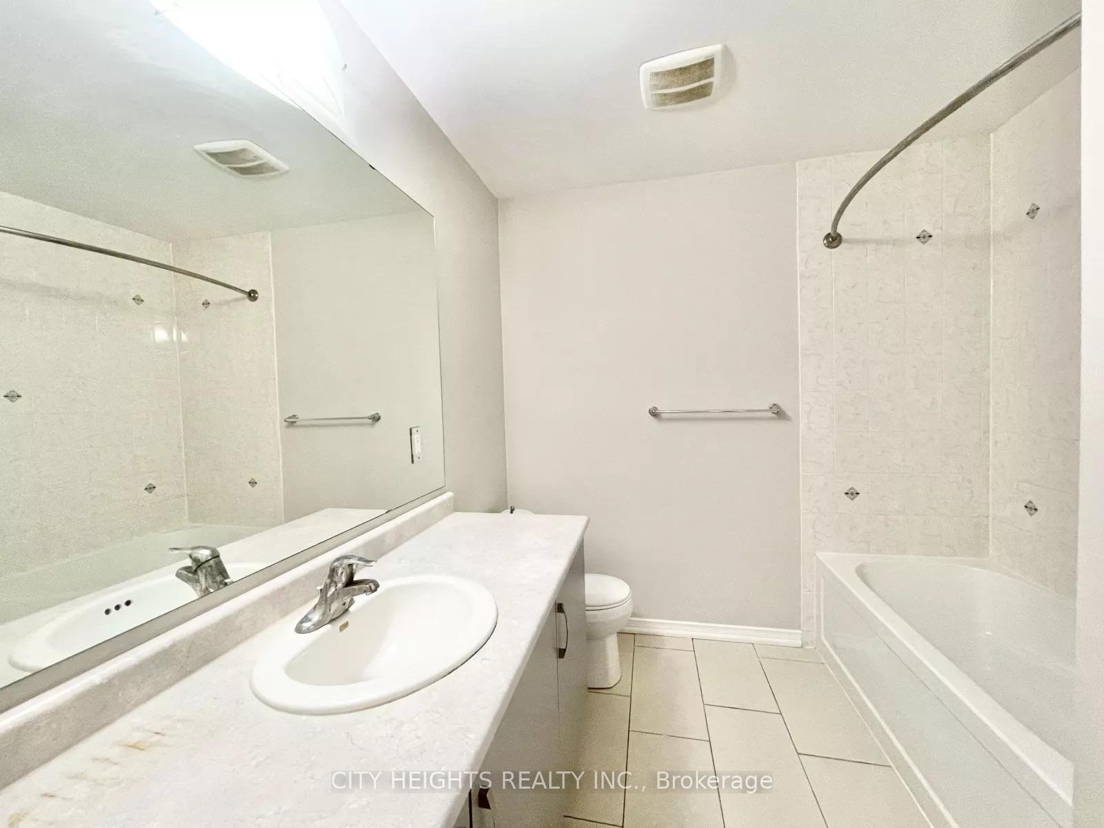 Photo 13 of Unit Main, 147 Baffin Crescent, Brampton, Northwest Brampton — HOMEH