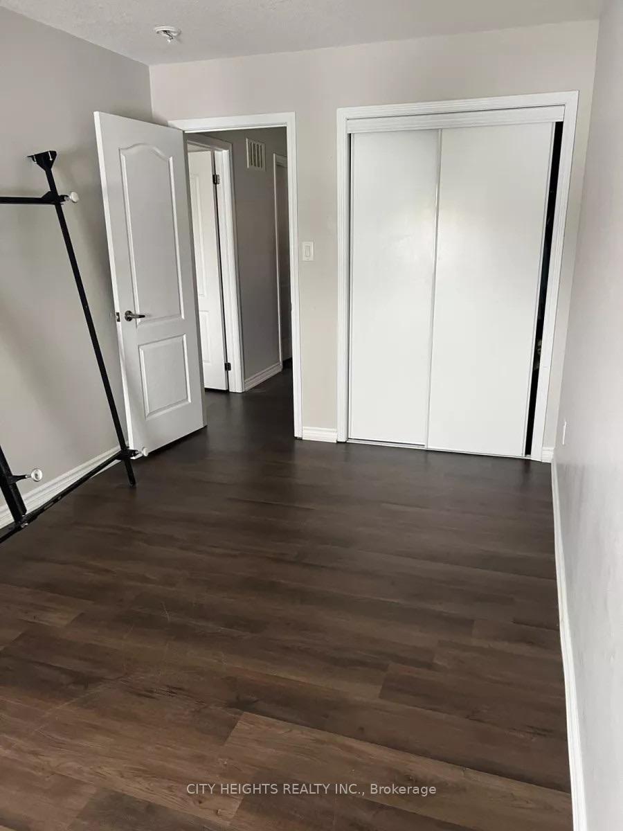 Photo 14 of Unit Main, 147 Baffin Crescent, Brampton, Northwest Brampton — HOMEH