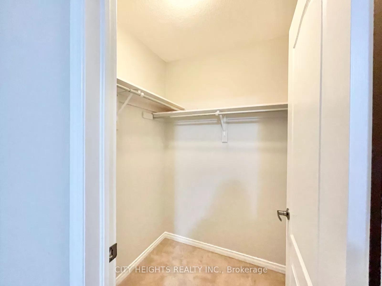 Photo 15 of Unit Main, 147 Baffin Crescent, Brampton, Northwest Brampton — HOMEH
