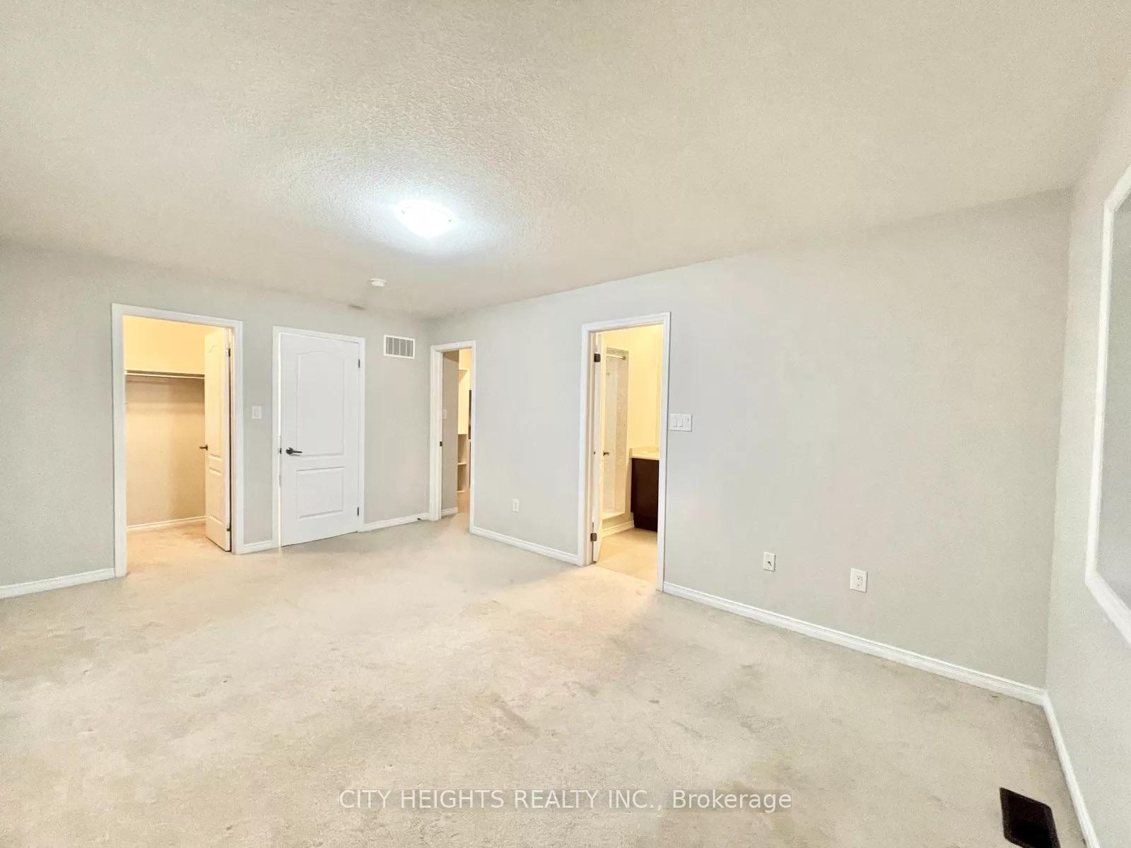 Photo 17 of Unit Main, 147 Baffin Crescent, Brampton, Northwest Brampton — HOMEH
