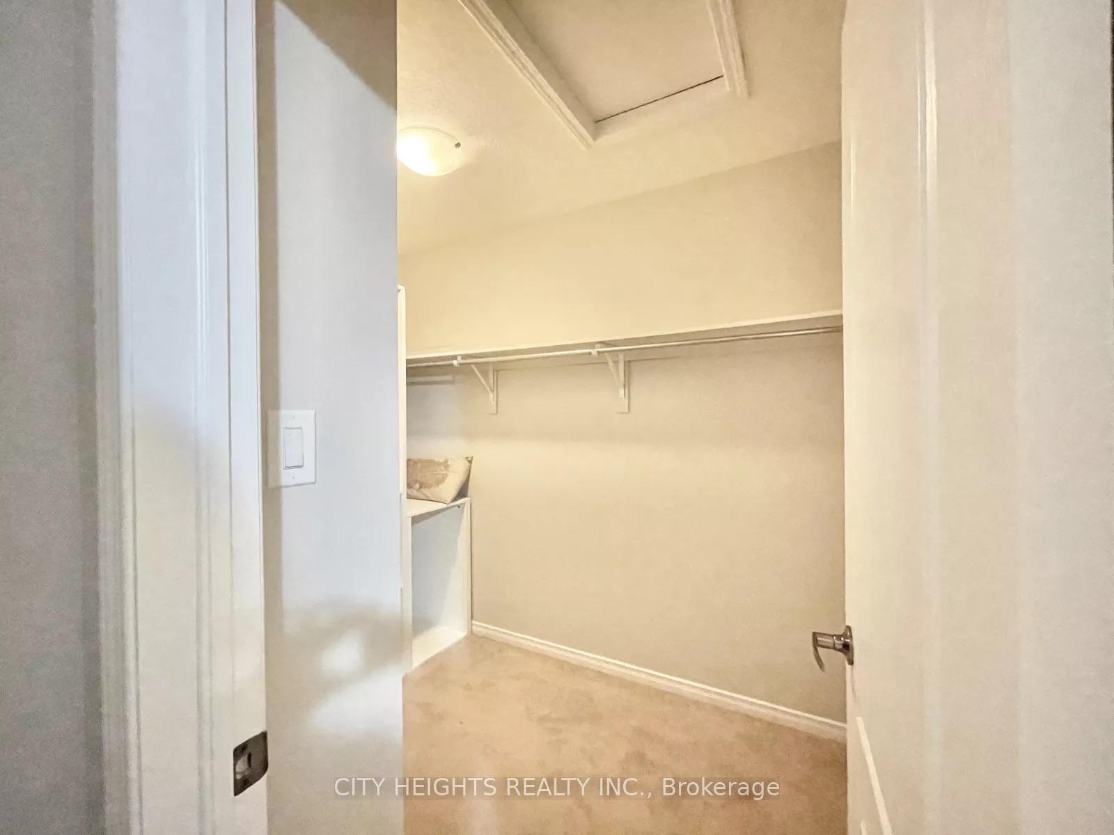 Photo 18 of Unit Main, 147 Baffin Crescent, Brampton, Northwest Brampton — HOMEH