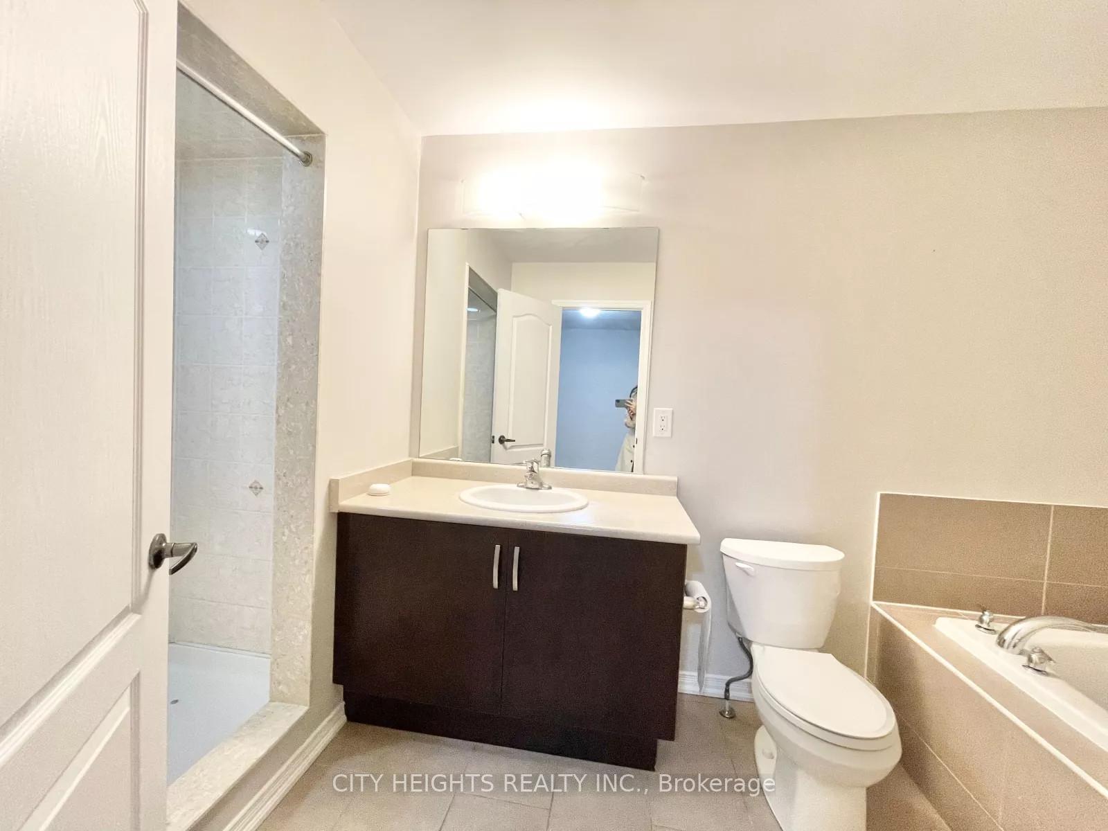 Photo 19 of Unit Main, 147 Baffin Crescent, Brampton, Northwest Brampton — HOMEH