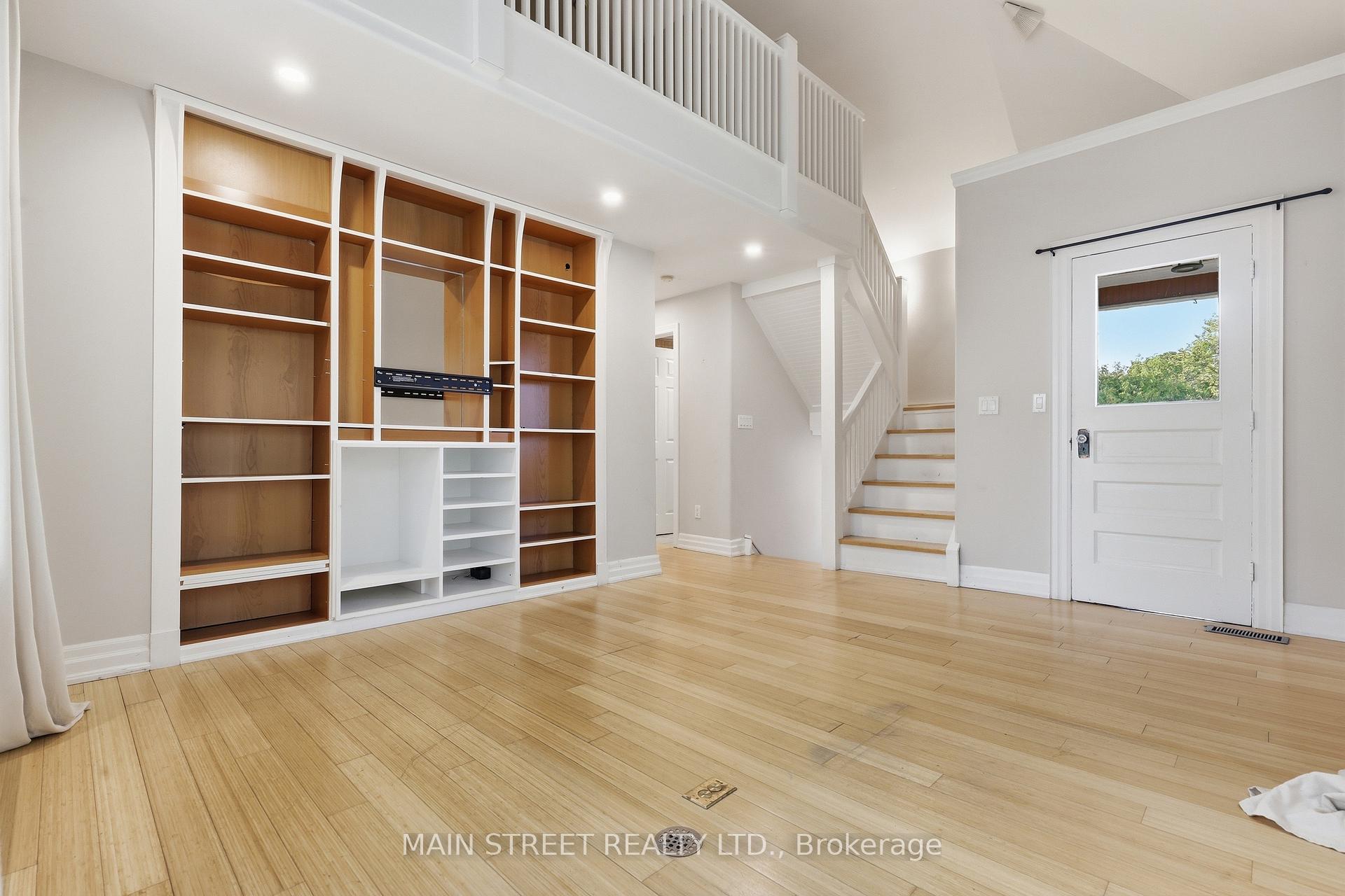 Photo 19 of 12 Vincent Street, Newmarket, Bristol-London — HOMEH