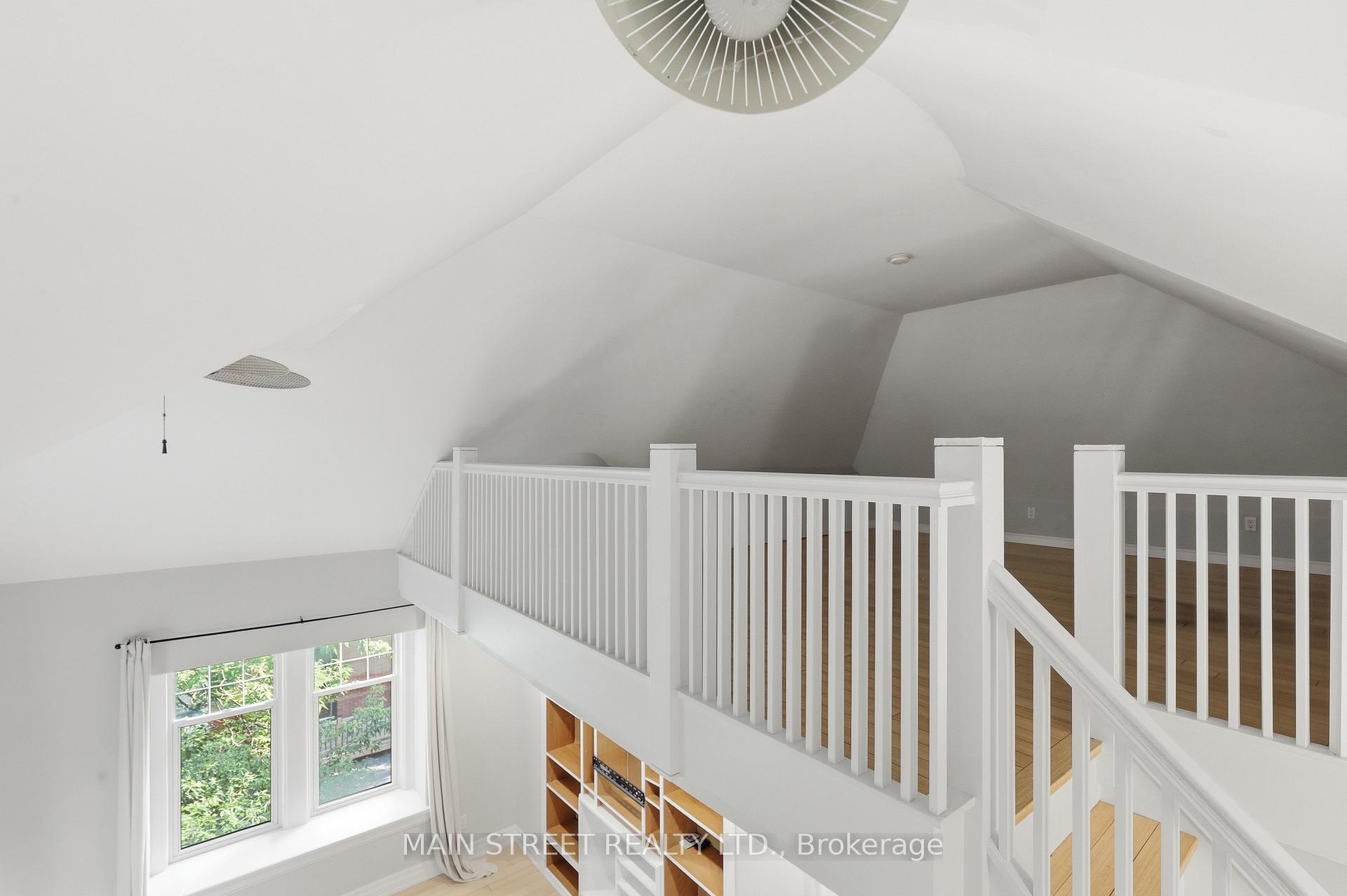 Photo 25 of 12 Vincent Street, Newmarket, Bristol-London — HOMEH