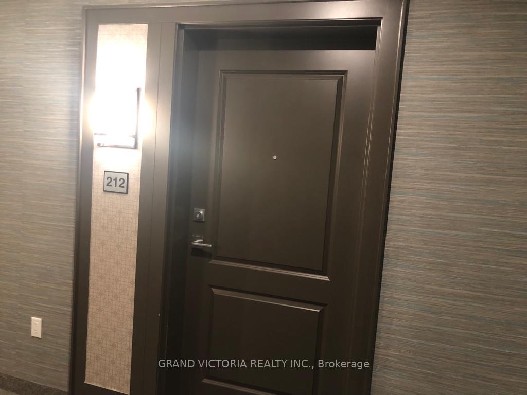 Photo 4 of Unit 212, 460 Dundas Street E, Hamilton, Waterdown — HOMEH