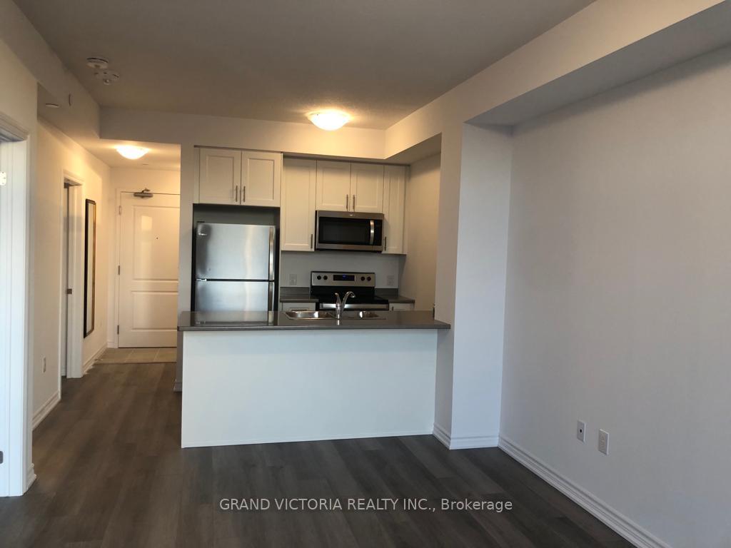 Photo 5 of Unit 212, 460 Dundas Street E, Hamilton, Waterdown — HOMEH
