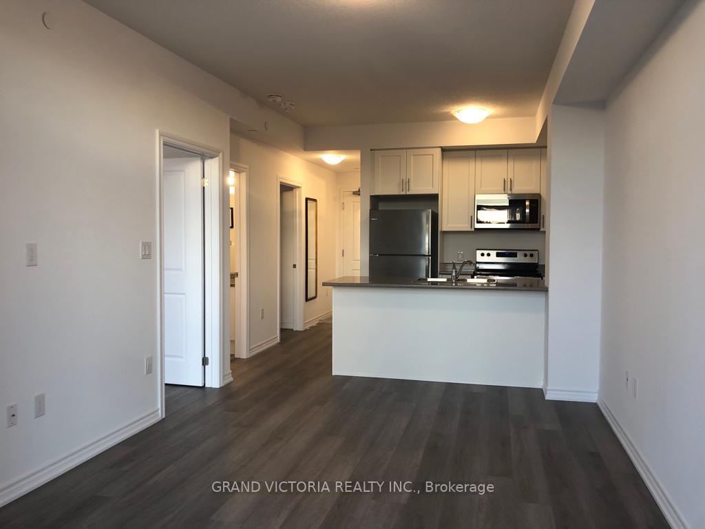 Photo 6 of Unit 212, 460 Dundas Street E, Hamilton, Waterdown — HOMEH