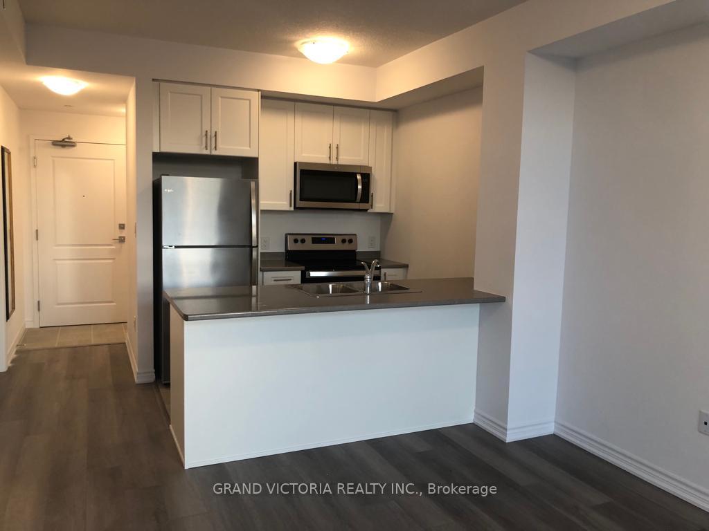 Photo 7 of Unit 212, 460 Dundas Street E, Hamilton, Waterdown — HOMEH