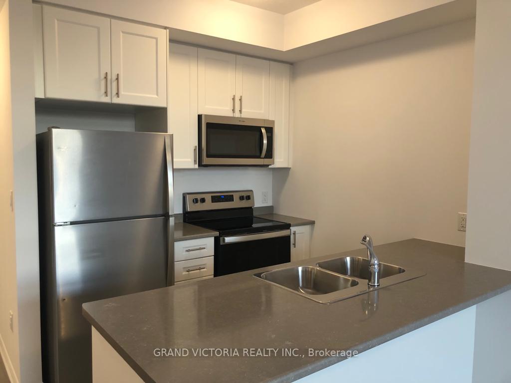 Photo 8 of Unit 212, 460 Dundas Street E, Hamilton, Waterdown — HOMEH
