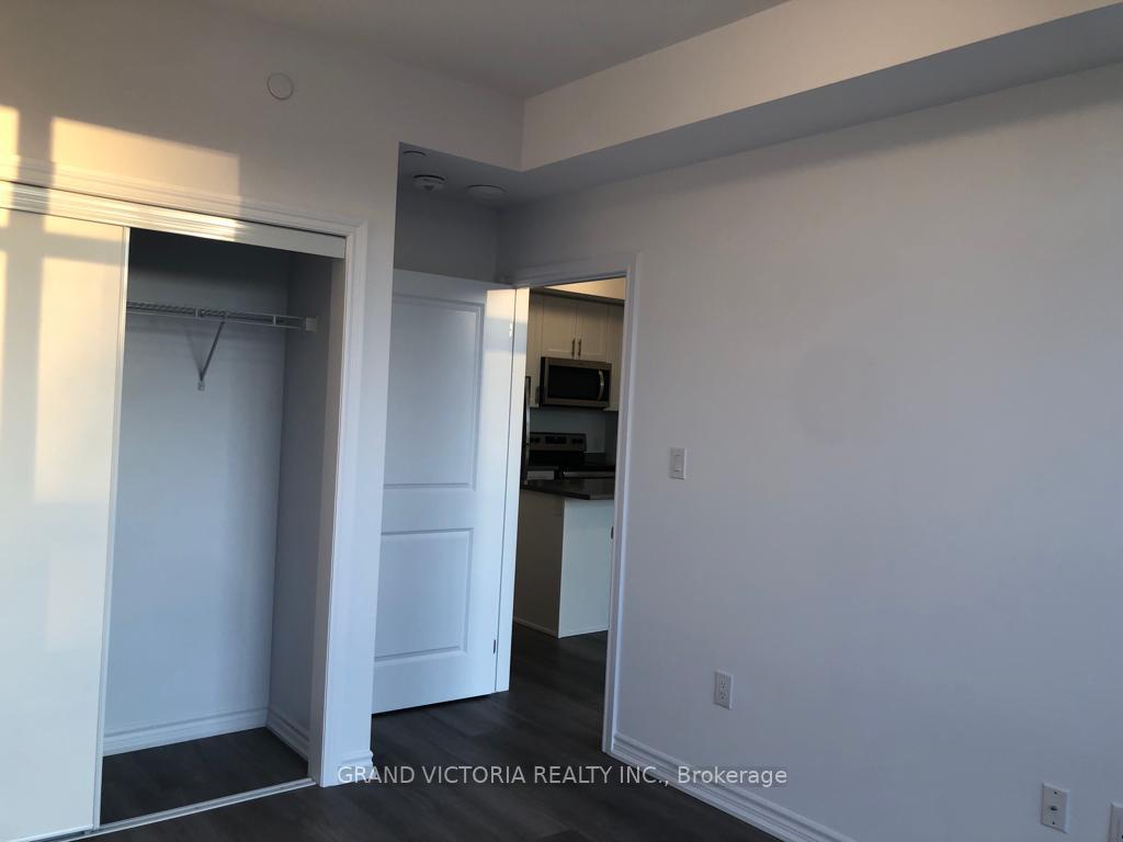 Photo 14 of Unit 212, 460 Dundas Street E, Hamilton, Waterdown — HOMEH