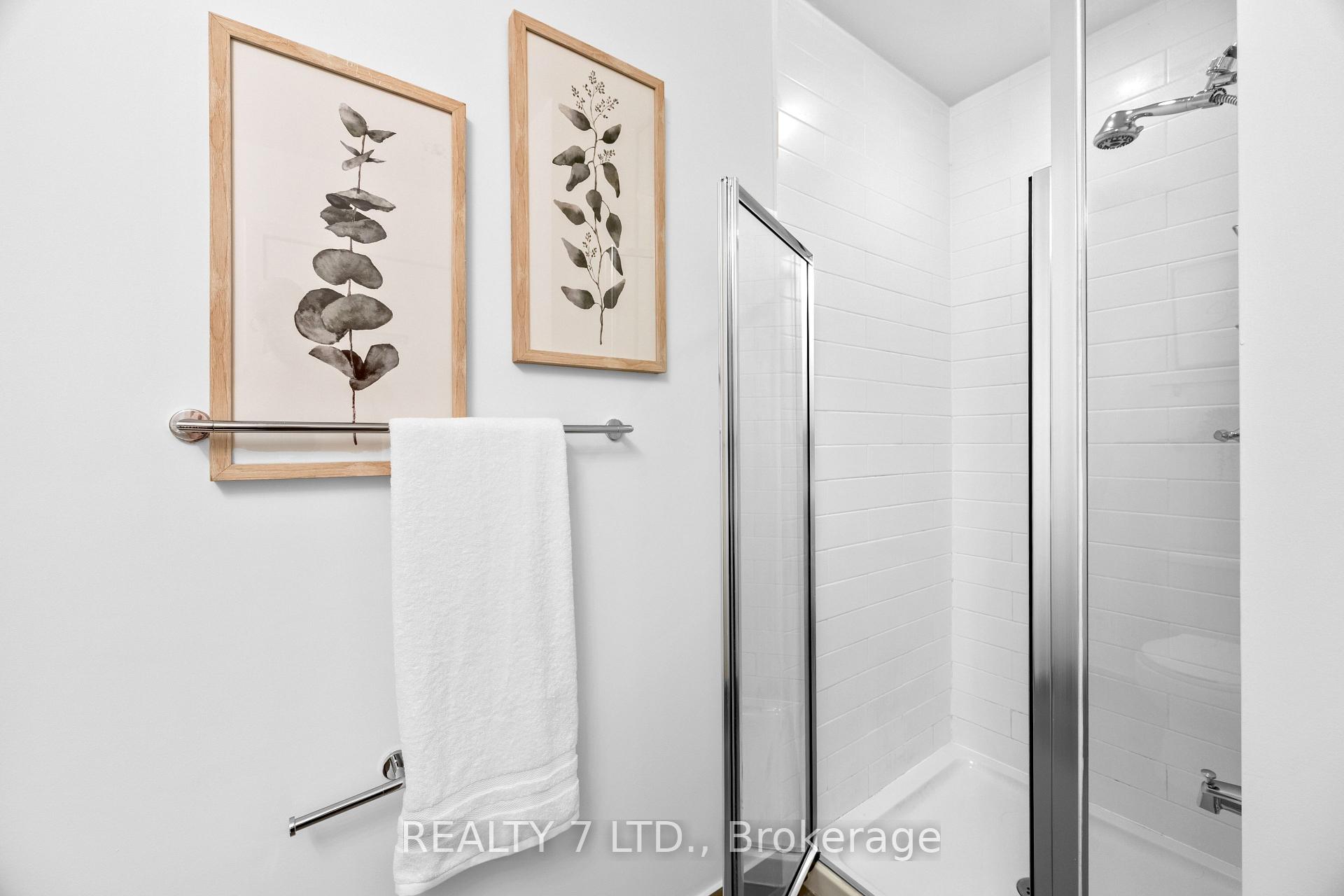 Photo 36 of Unit 624, 18 Rean Drive, North York, Bayview Village — HOMEH