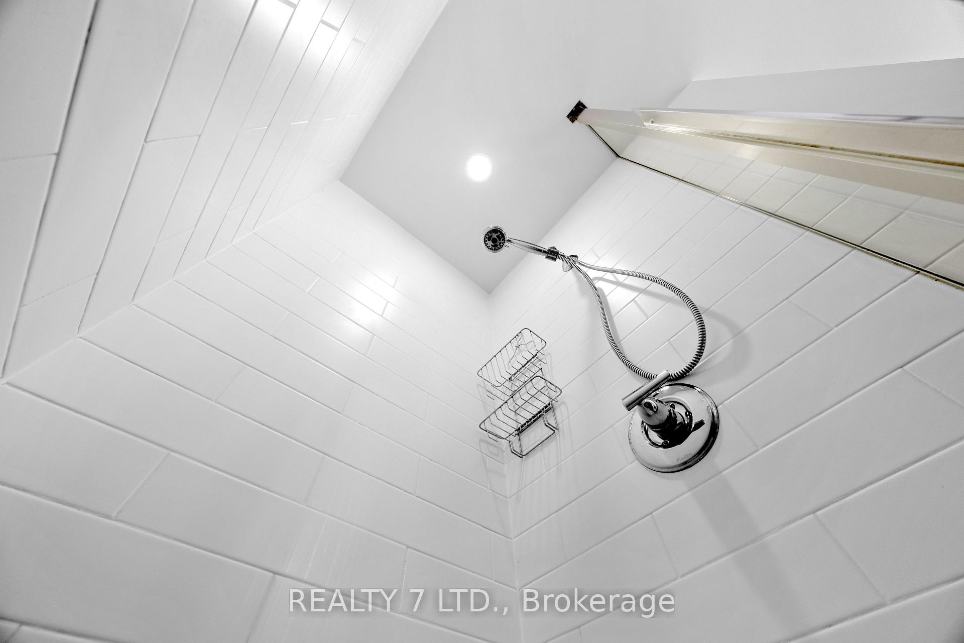 Photo 37 of Unit 624, 18 Rean Drive, North York, Bayview Village — HOMEH