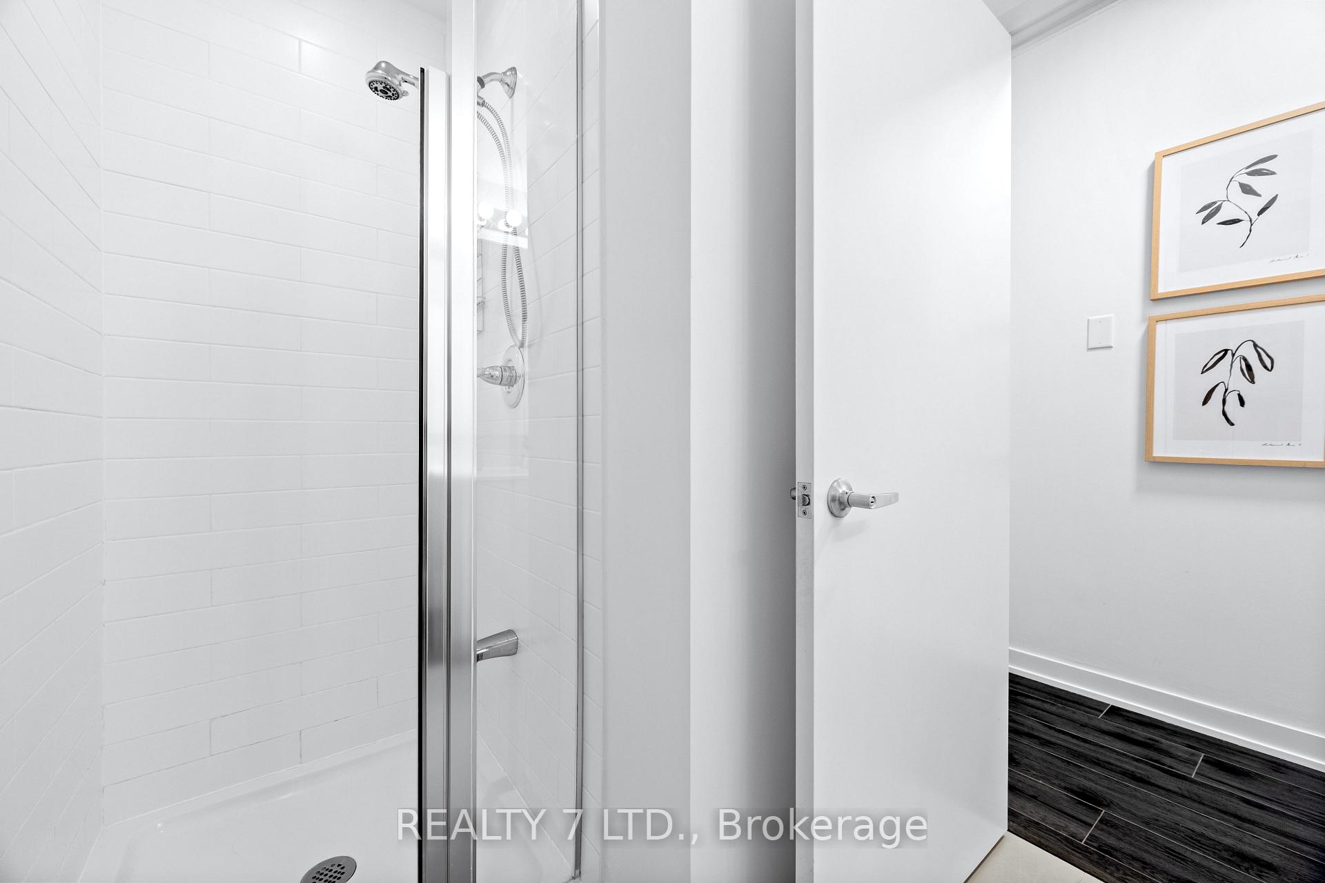 Photo 38 of Unit 624, 18 Rean Drive, North York, Bayview Village — HOMEH