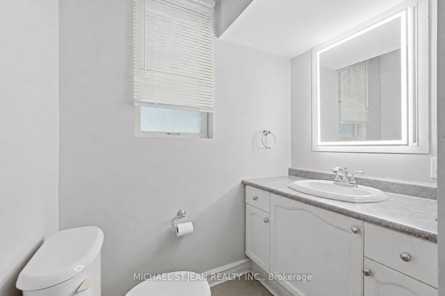 Photo 29 of 35 Centennial Parkway S, Hamilton, Stoney Creek — HOMEH