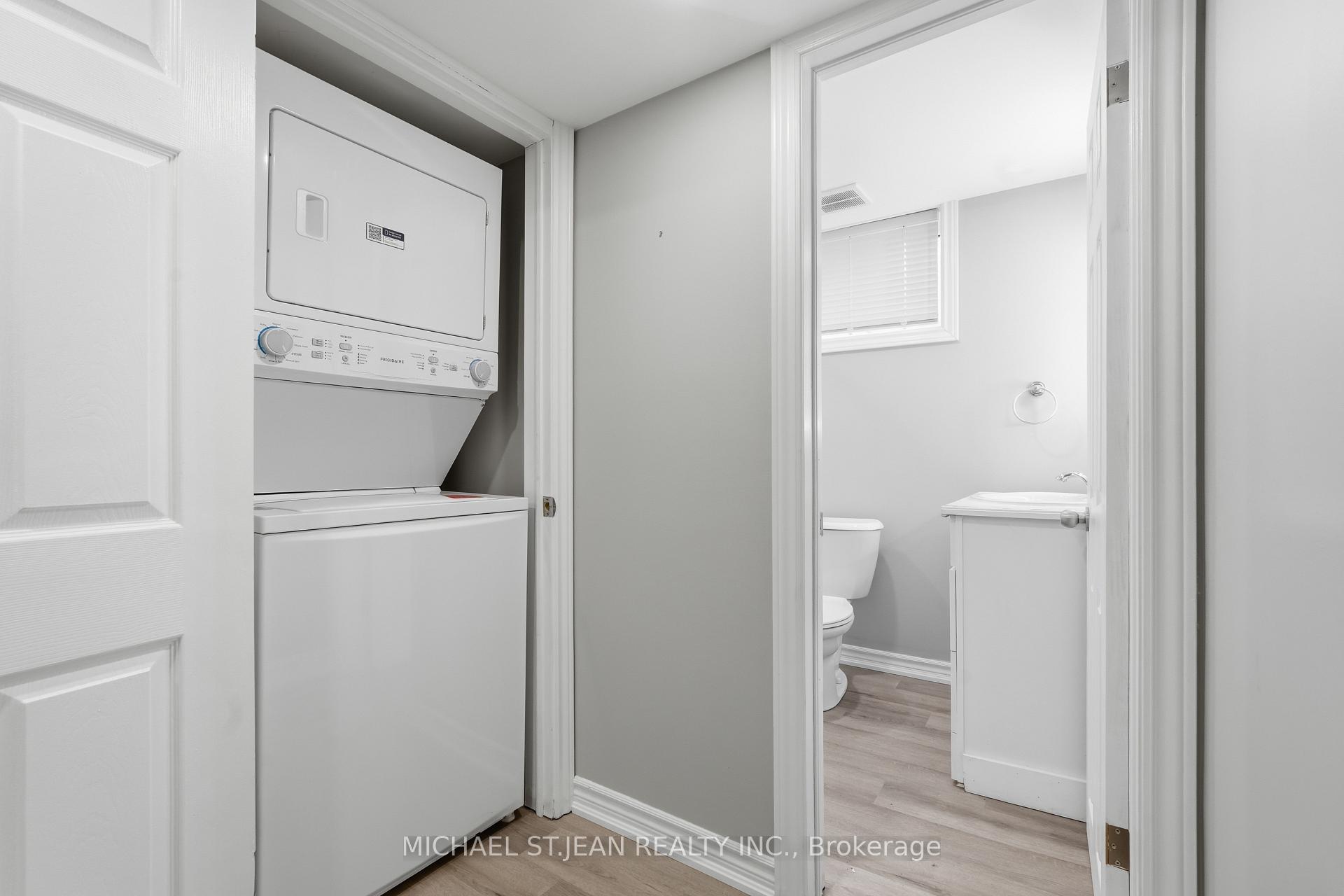 Photo 43 of 35 Centennial Parkway S, Hamilton, Stoney Creek — HOMEH