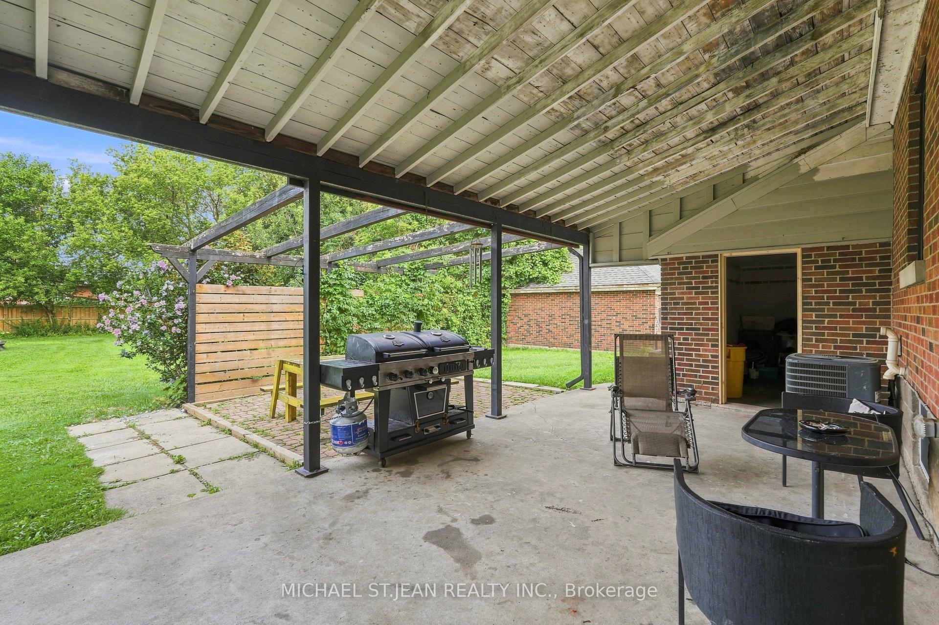 Photo 45 of 35 Centennial Parkway S, Hamilton, Stoney Creek — HOMEH