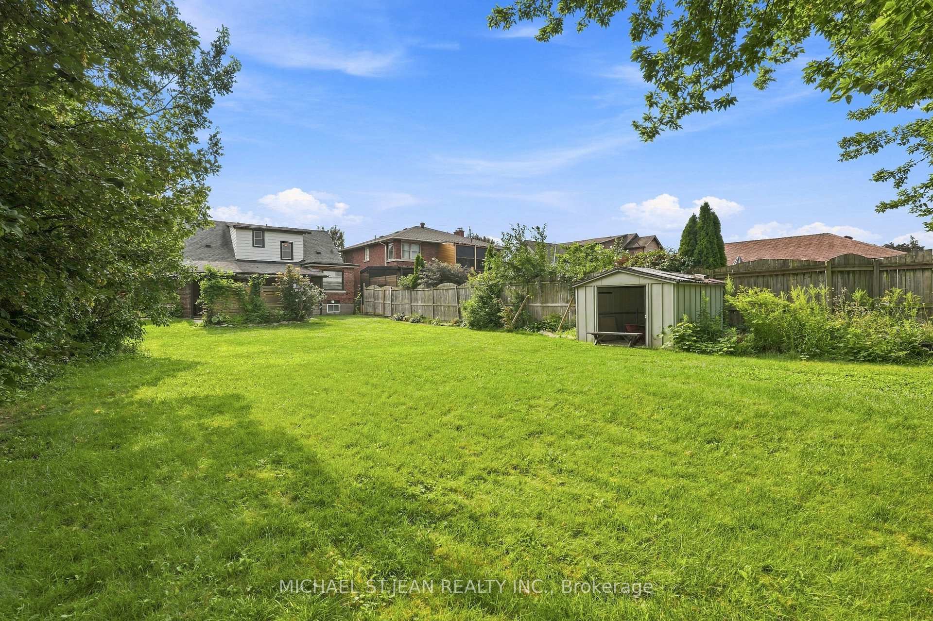 Photo 47 of 35 Centennial Parkway S, Hamilton, Stoney Creek — HOMEH