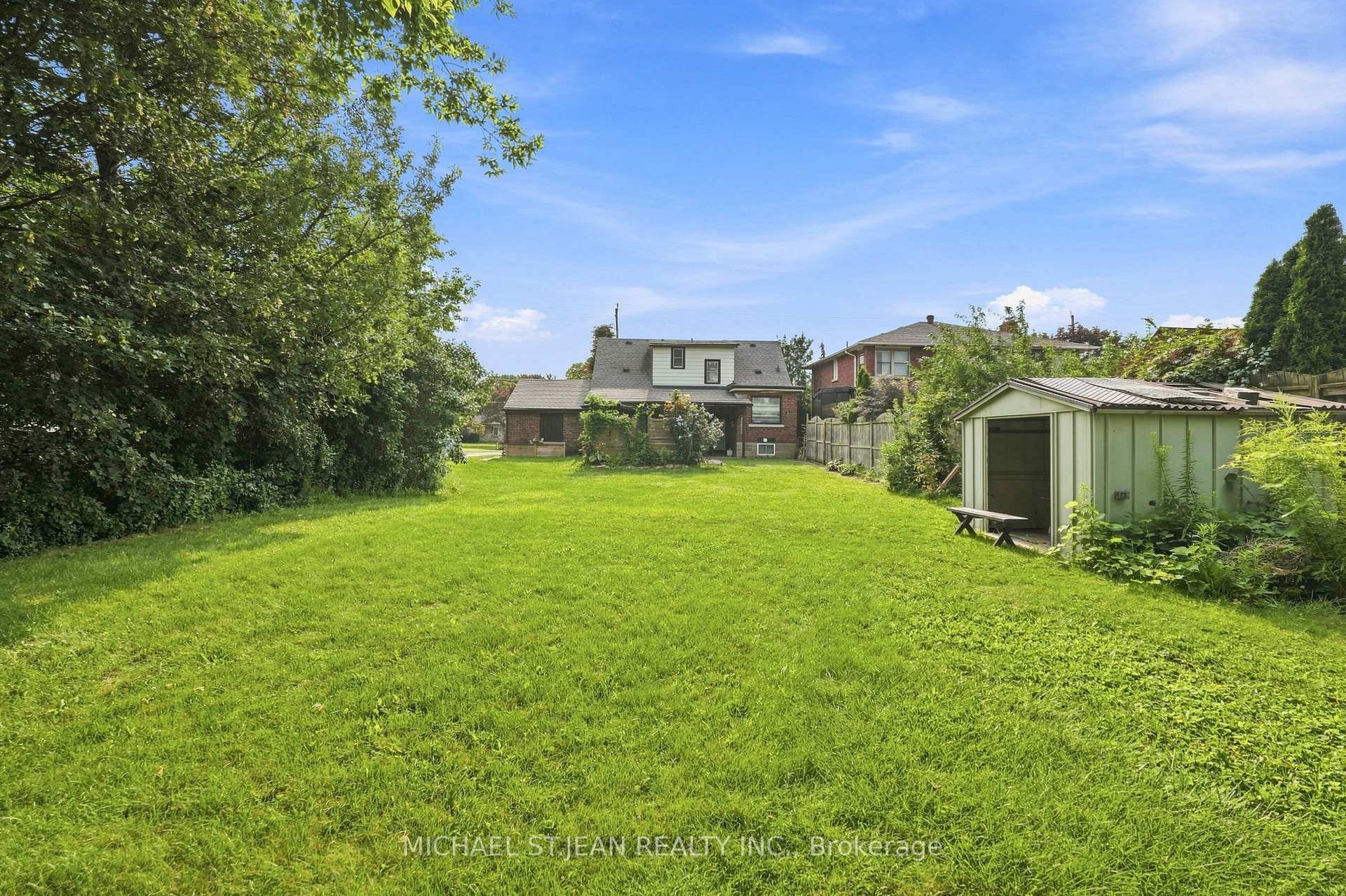 Photo 48 of 35 Centennial Parkway S, Hamilton, Stoney Creek — HOMEH