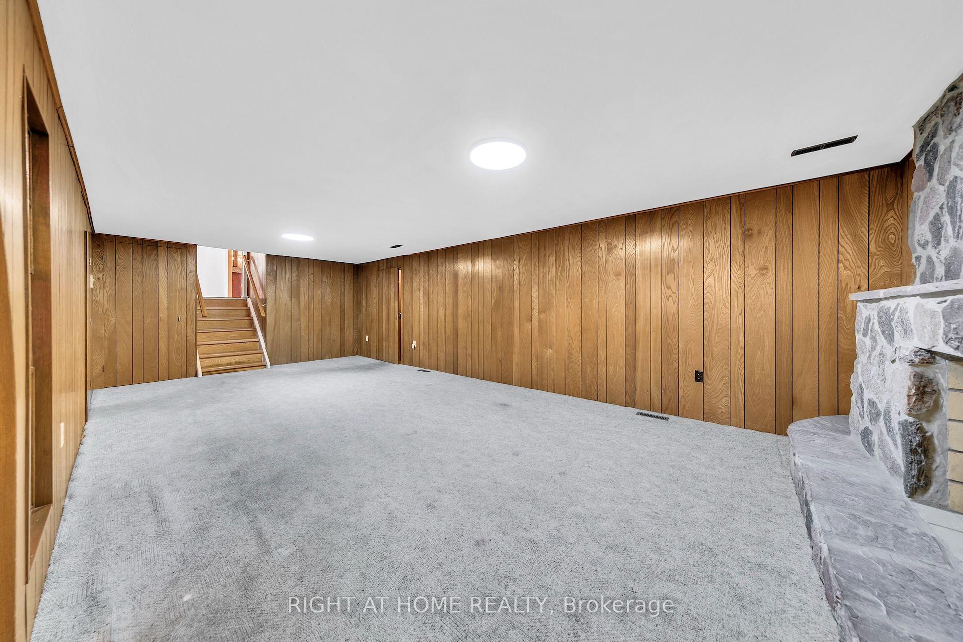 Photo 38 of 88 Peckham Avenue, North York, Newtonbrook West — HOMEH