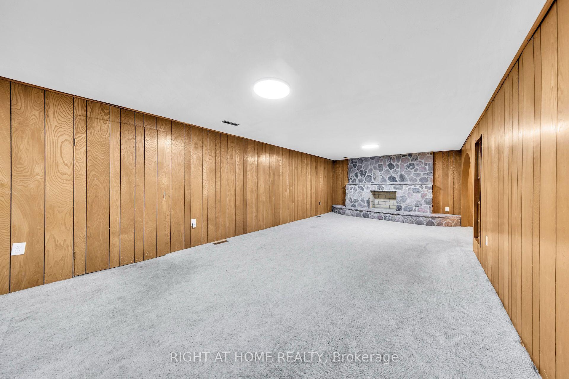 Photo 39 of 88 Peckham Avenue, North York, Newtonbrook West — HOMEH
