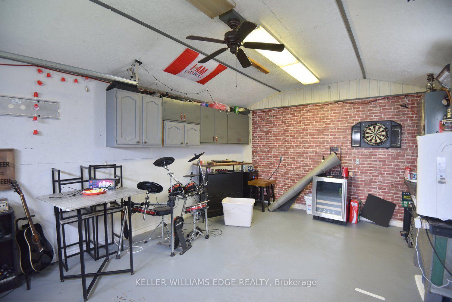 Photo 8 of 63 Patterson Street, Norfolk, Simcoe — HOMEH