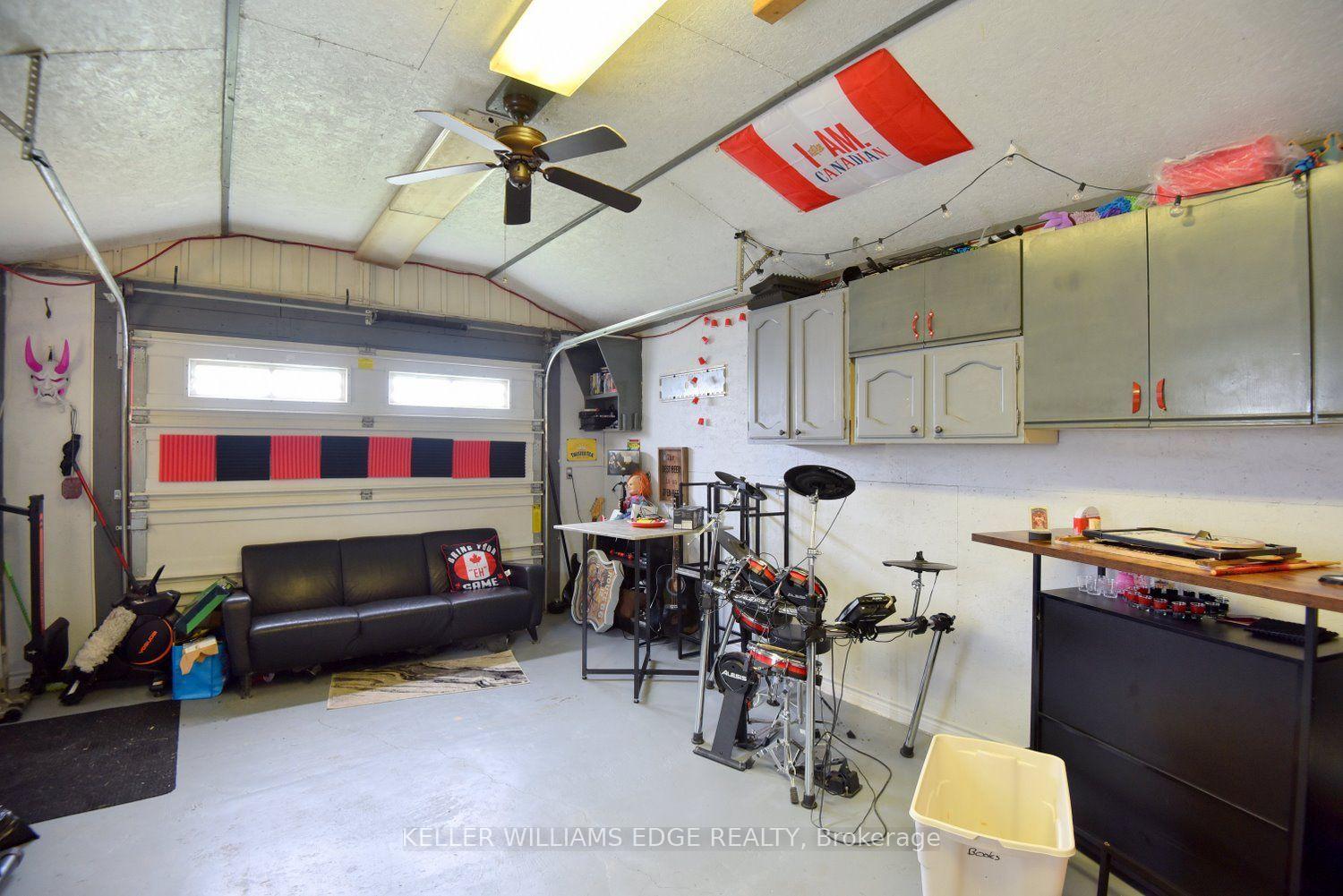 Photo 9 of 63 Patterson Street, Norfolk, Simcoe — HOMEH