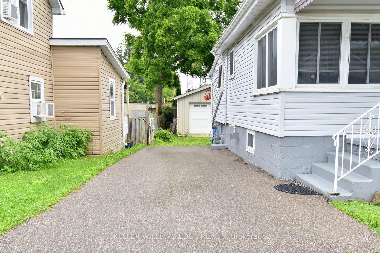 Photo 23 of 63 Patterson Street, Norfolk, Simcoe — HOMEH