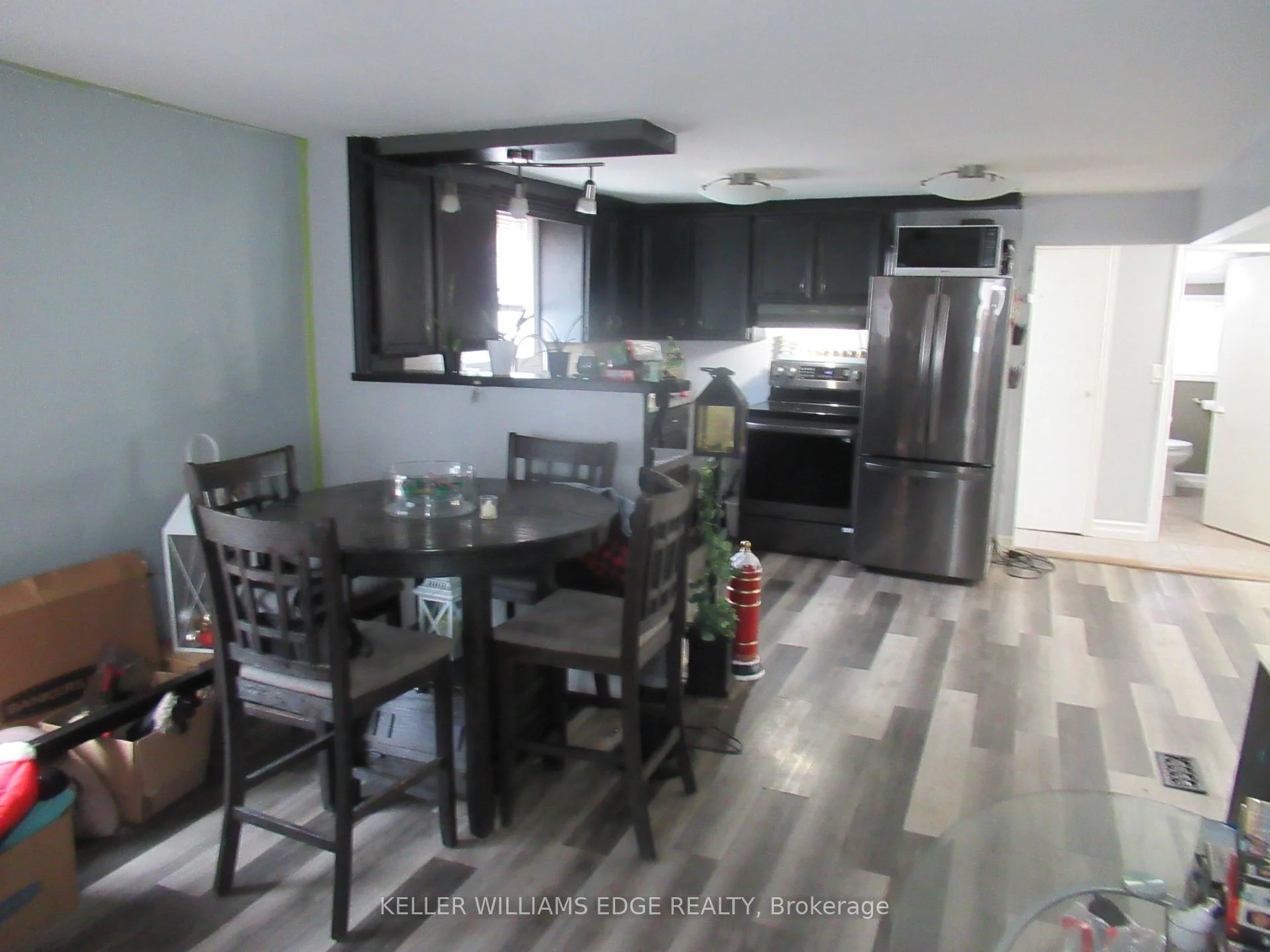 Photo 10 of 63 Patterson Street, Norfolk, Simcoe — HOMEH