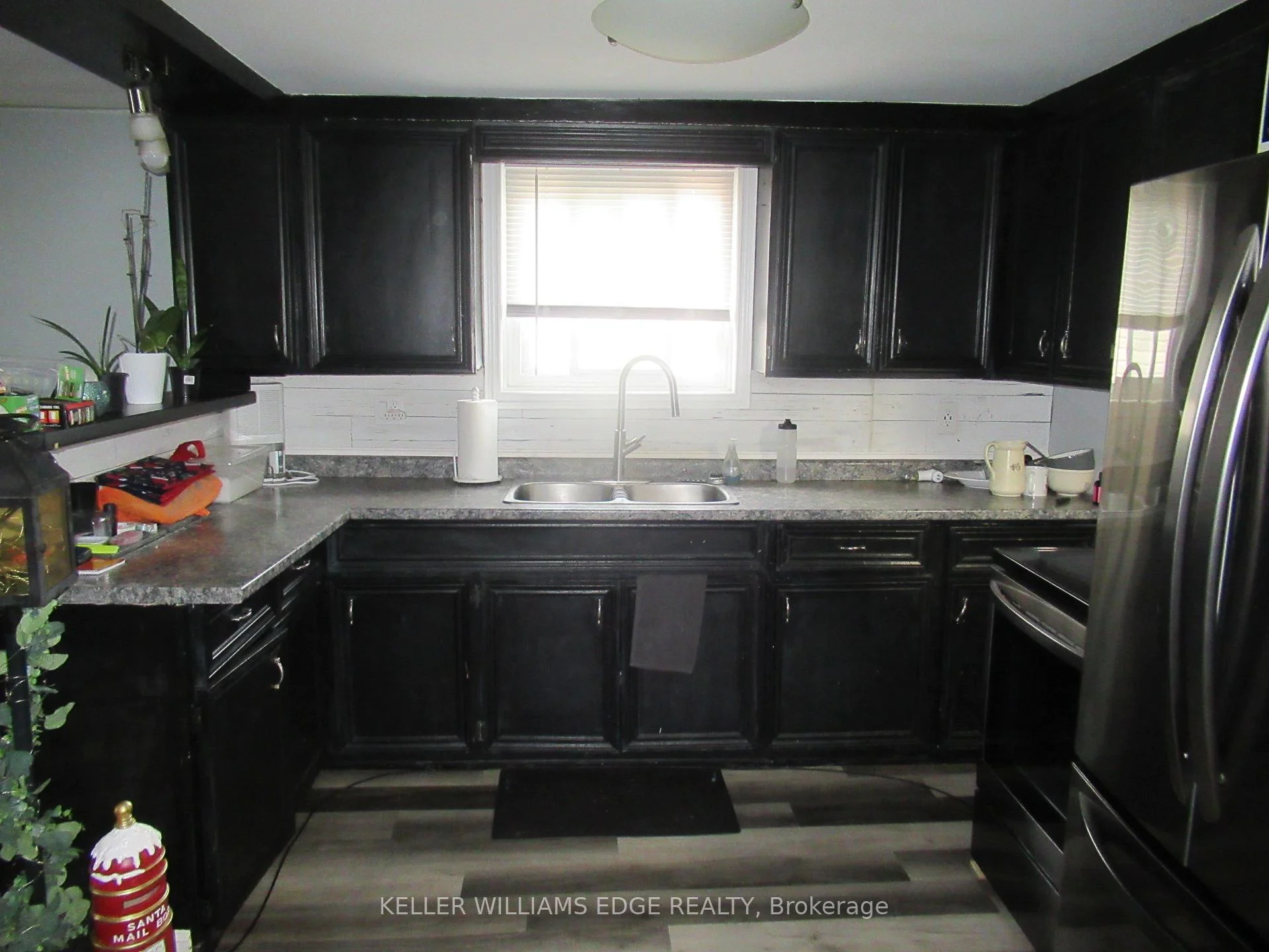 Photo 11 of 63 Patterson Street, Norfolk, Simcoe — HOMEH