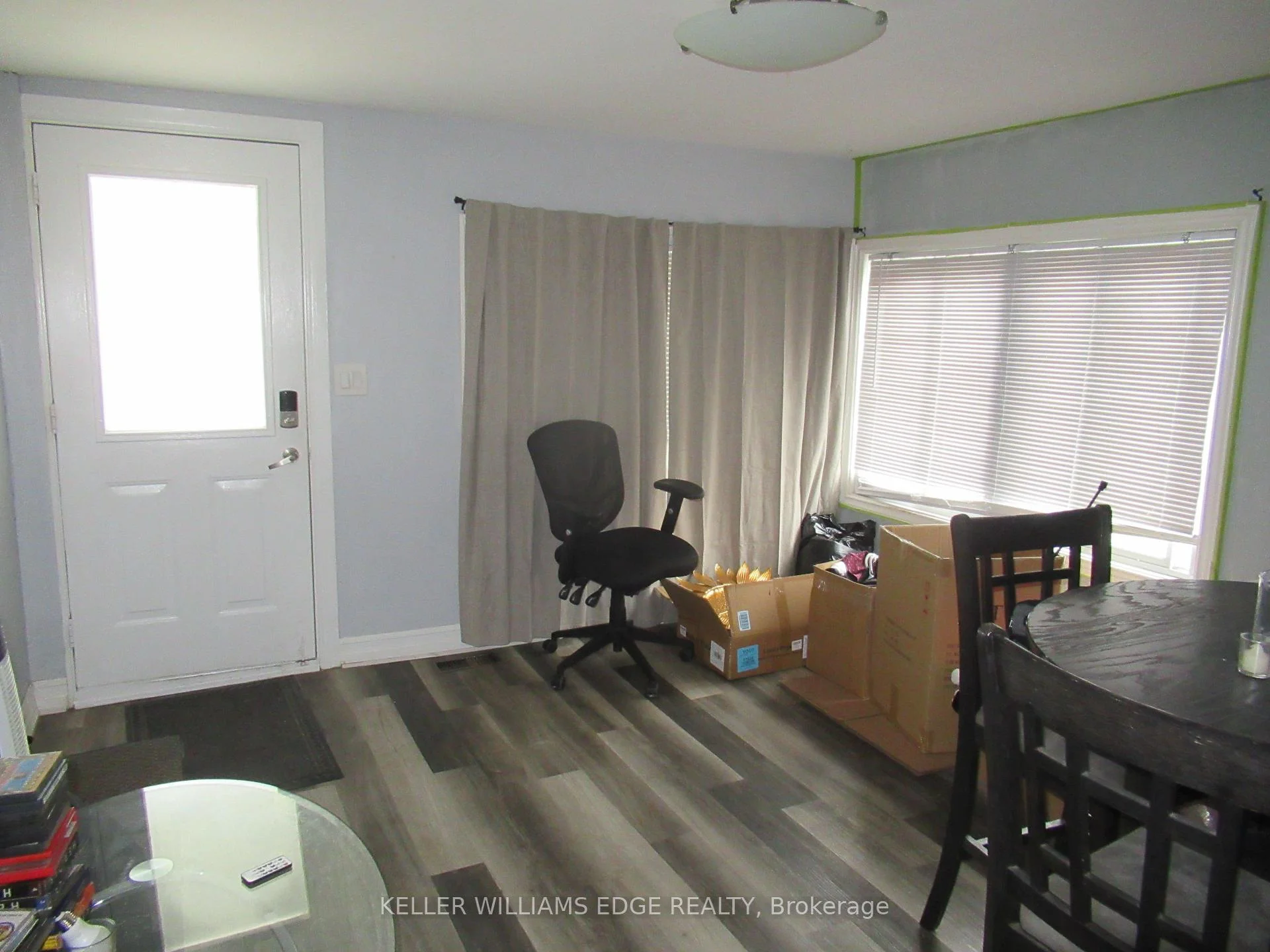 Photo 12 of 63 Patterson Street, Norfolk, Simcoe — HOMEH