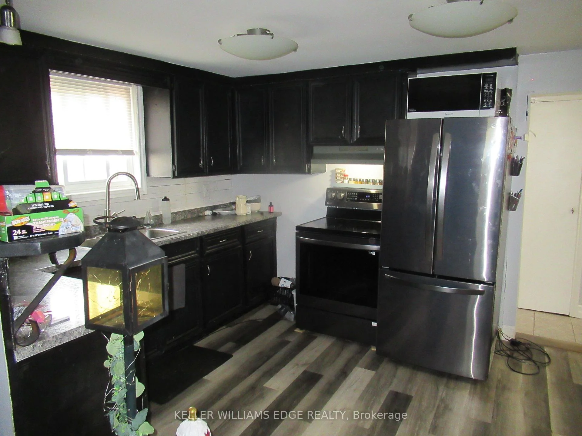 Photo 13 of 63 Patterson Street, Norfolk, Simcoe — HOMEH