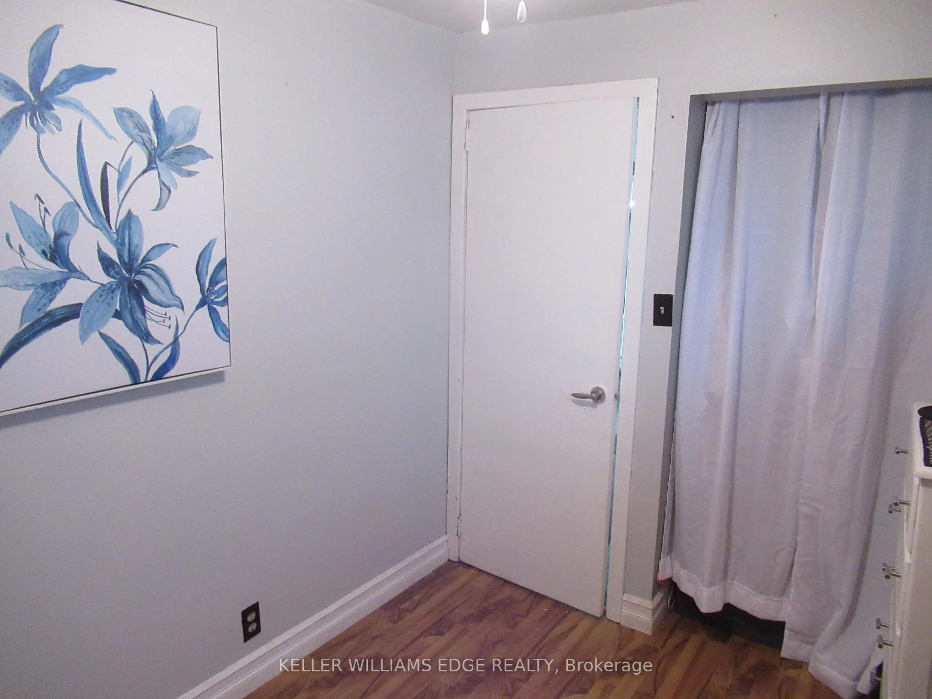 Photo 15 of 63 Patterson Street, Norfolk, Simcoe — HOMEH