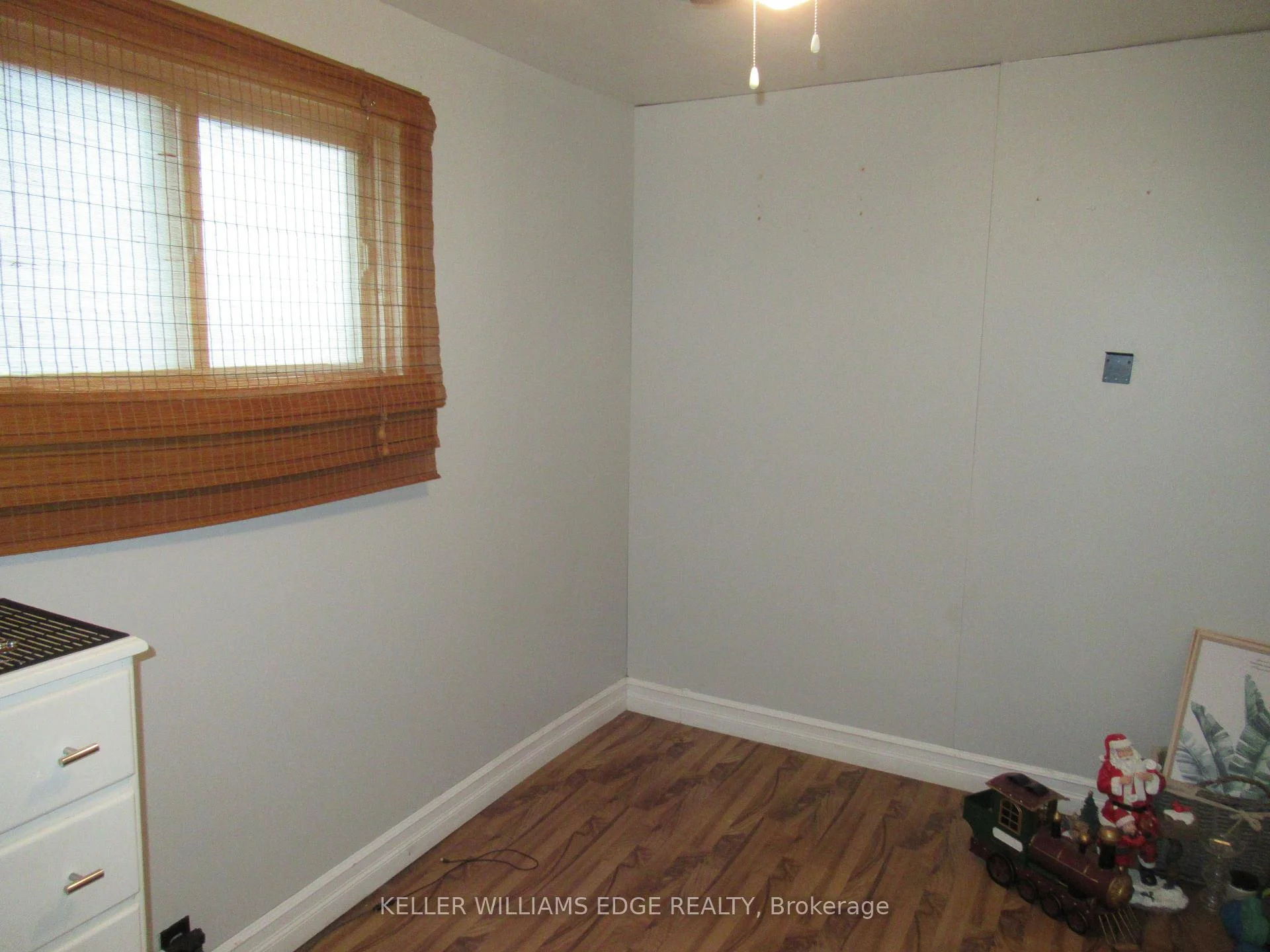 Photo 16 of 63 Patterson Street, Norfolk, Simcoe — HOMEH