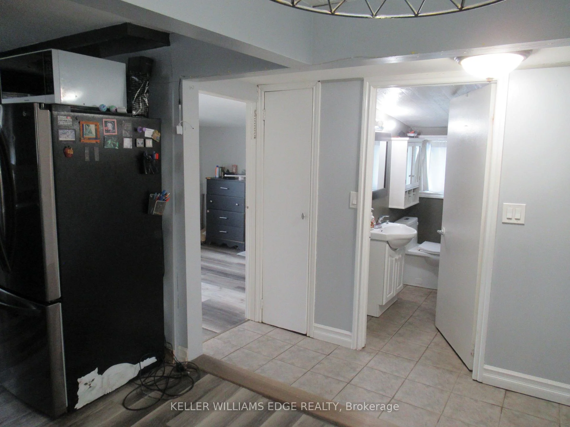 Photo 17 of 63 Patterson Street, Norfolk, Simcoe — HOMEH
