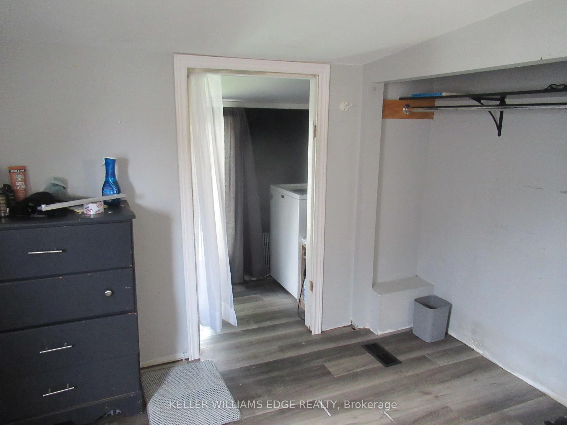 Photo 20 of 63 Patterson Street, Norfolk, Simcoe — HOMEH