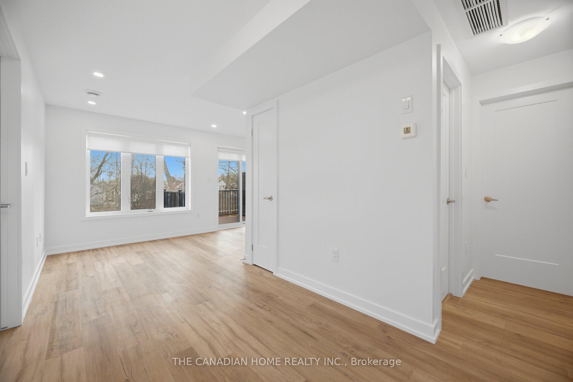 Photo 6 of Unit 321, 4263 Fourth Avenue, Niagara Falls, Downtown — HOMEH