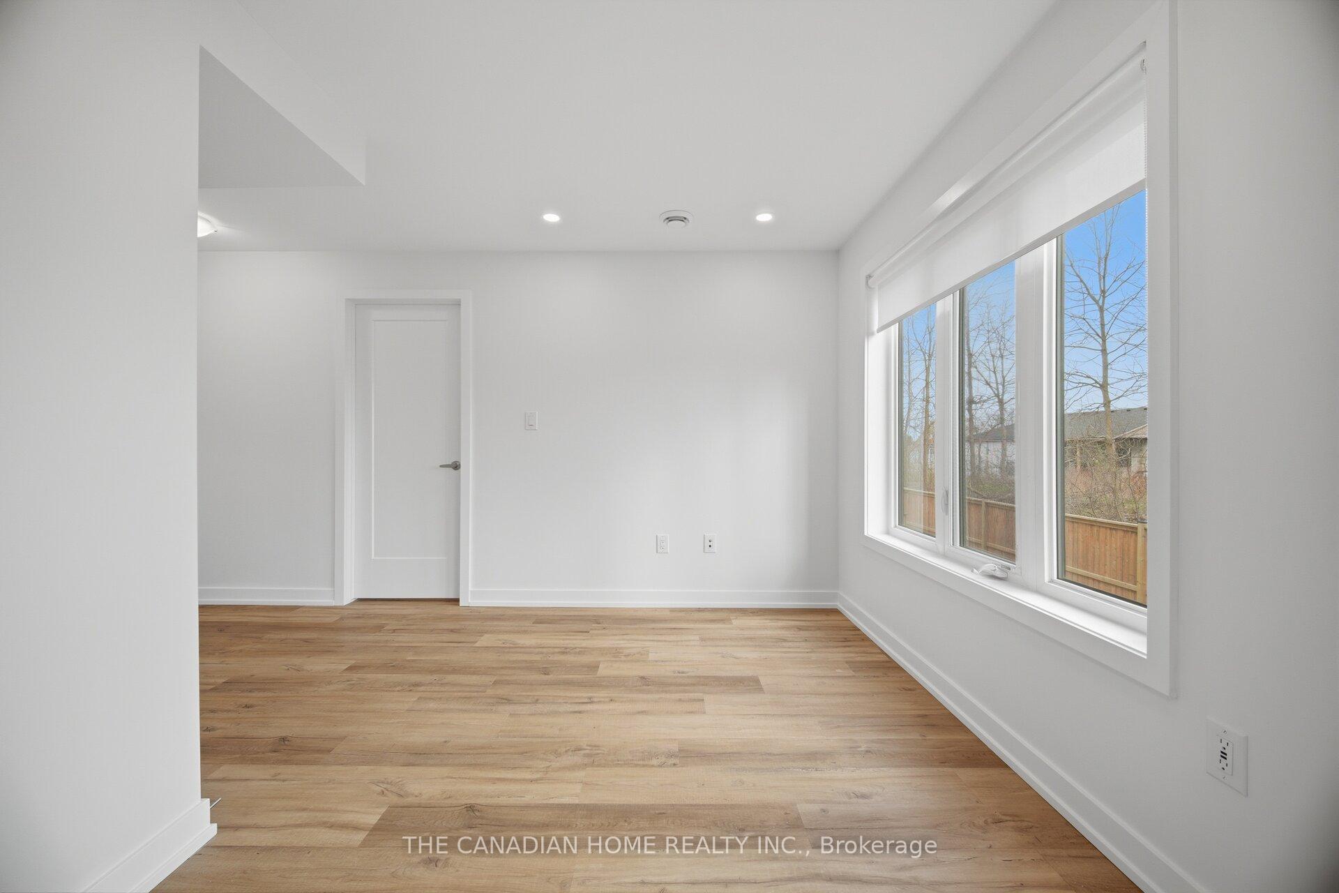 Photo 8 of Unit 321, 4263 Fourth Avenue, Niagara Falls, Downtown — HOMEH