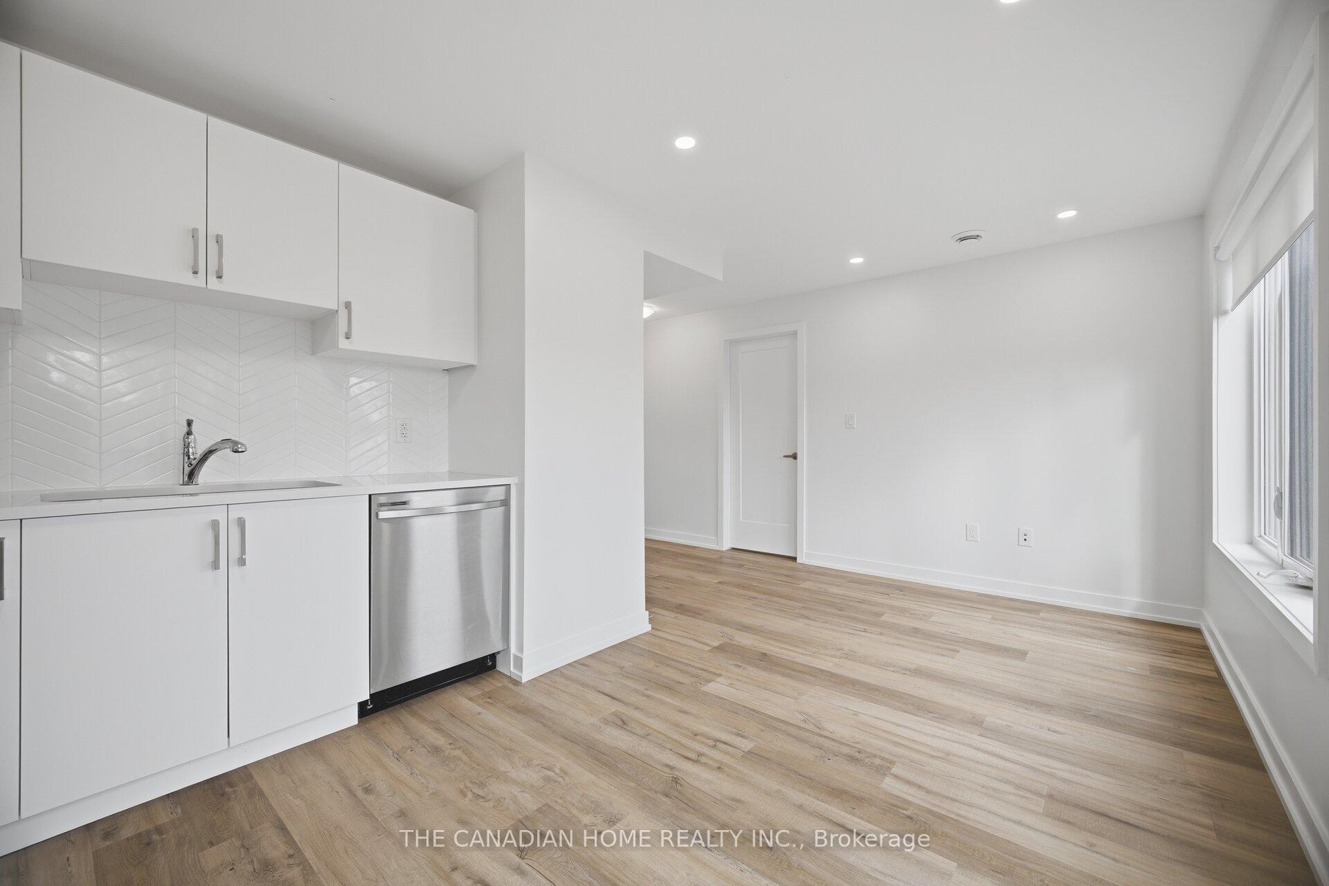 Photo 16 of Unit 321, 4263 Fourth Avenue, Niagara Falls, Downtown — HOMEH