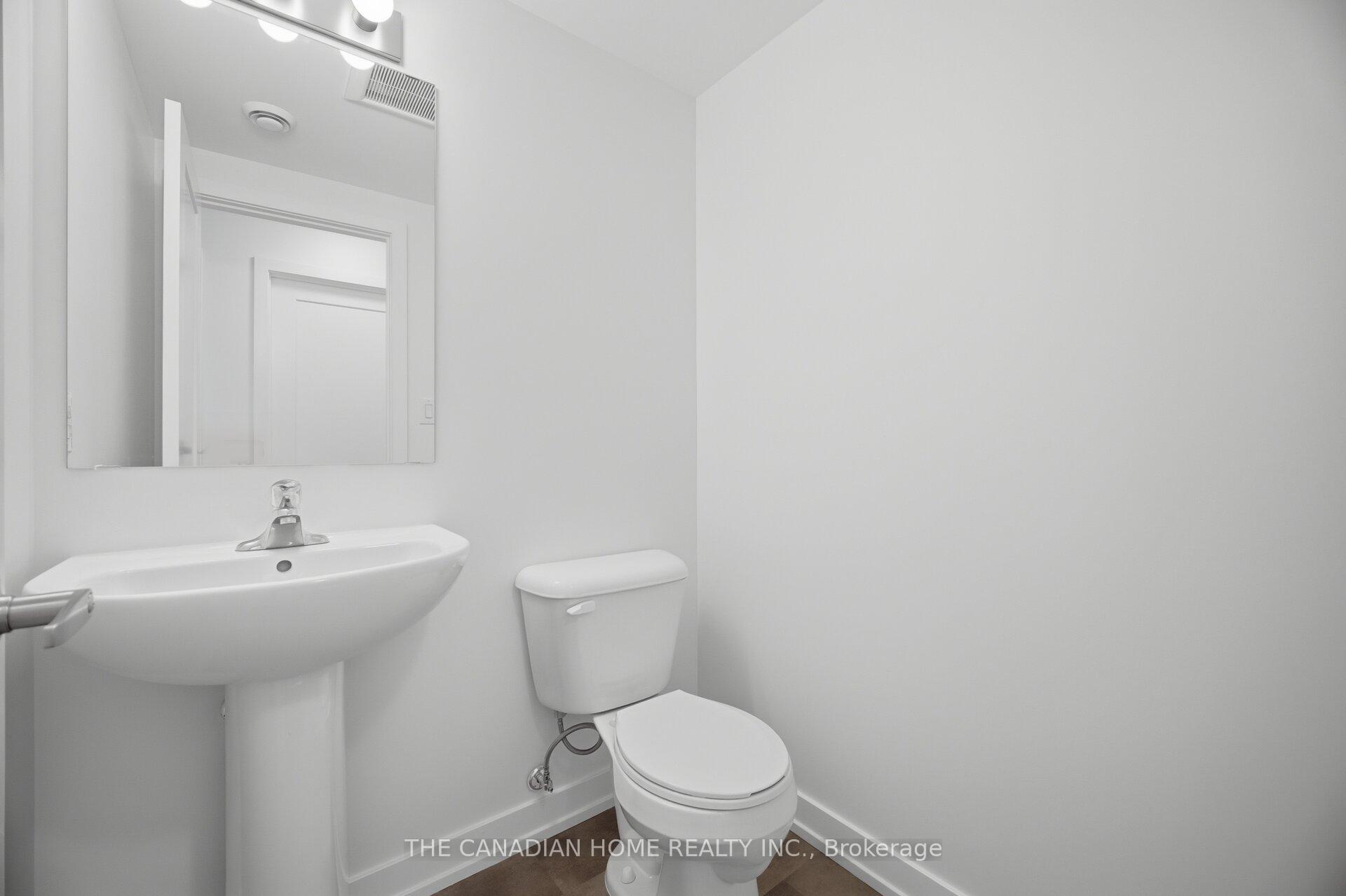 Photo 17 of Unit 321, 4263 Fourth Avenue, Niagara Falls, Downtown — HOMEH