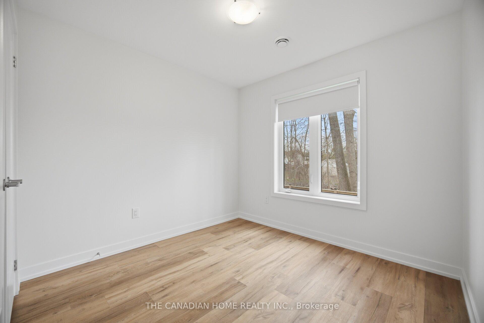 Photo 18 of Unit 321, 4263 Fourth Avenue, Niagara Falls, Downtown — HOMEH