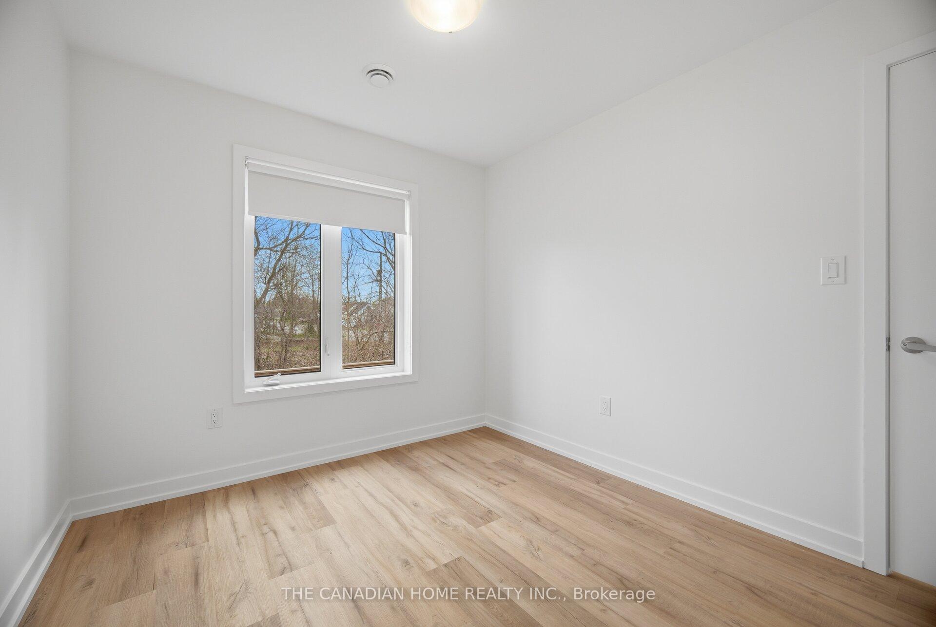 Photo 19 of Unit 321, 4263 Fourth Avenue, Niagara Falls, Downtown — HOMEH