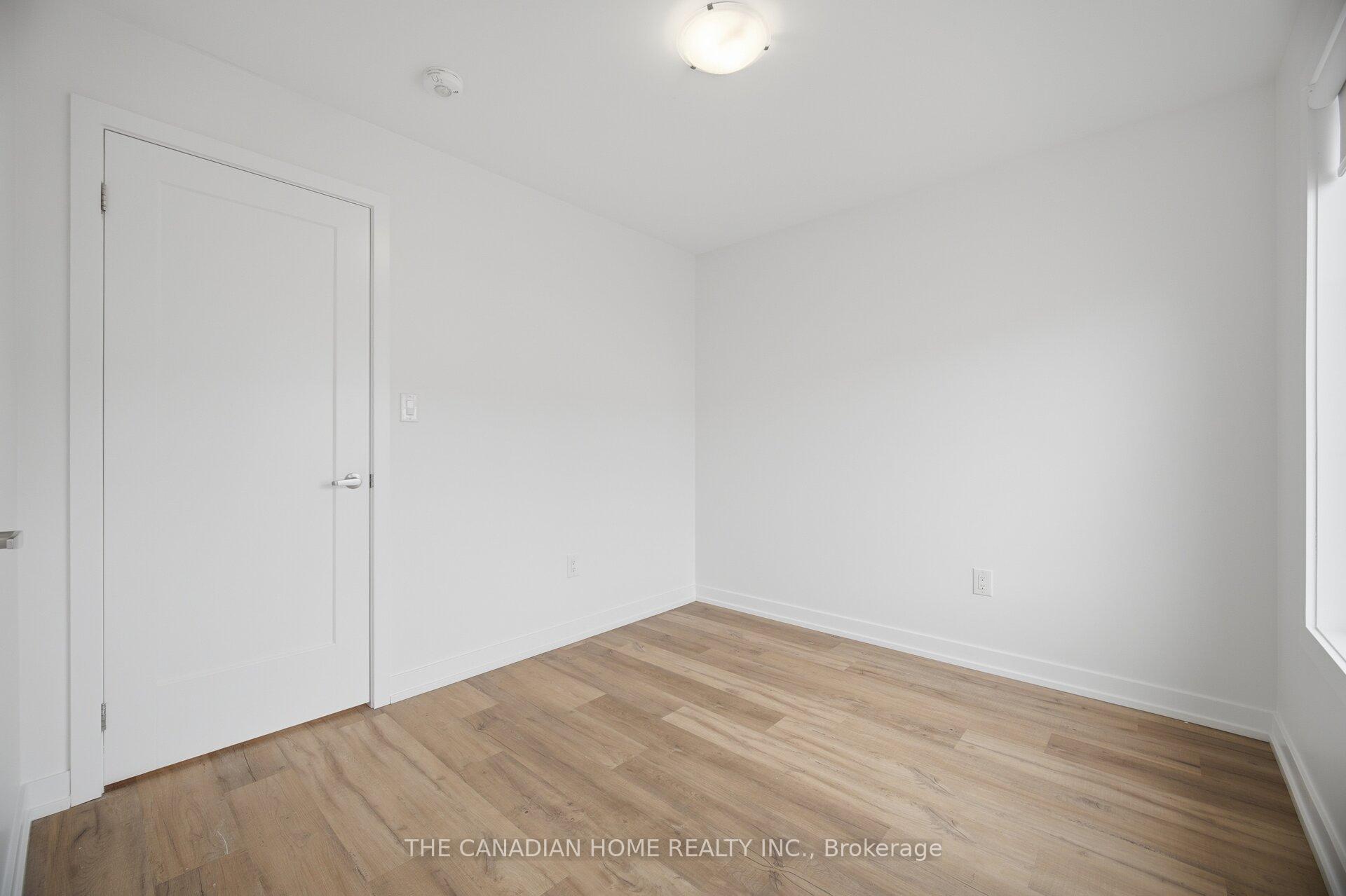 Photo 22 of Unit 321, 4263 Fourth Avenue, Niagara Falls, Downtown — HOMEH