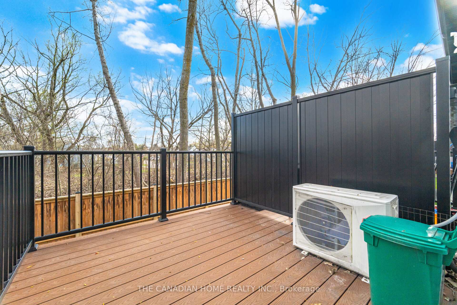 Photo 27 of Unit 321, 4263 Fourth Avenue, Niagara Falls, Downtown — HOMEH