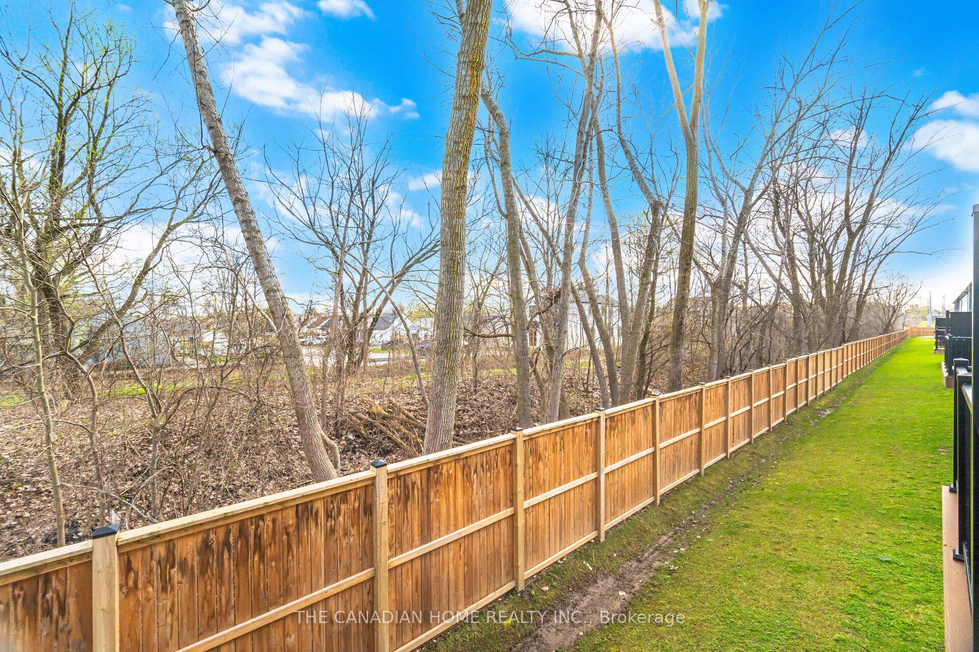 Photo 30 of Unit 321, 4263 Fourth Avenue, Niagara Falls, Downtown — HOMEH