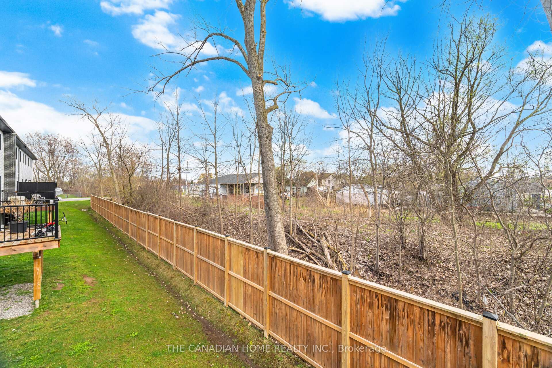 Photo 31 of Unit 321, 4263 Fourth Avenue, Niagara Falls, Downtown — HOMEH