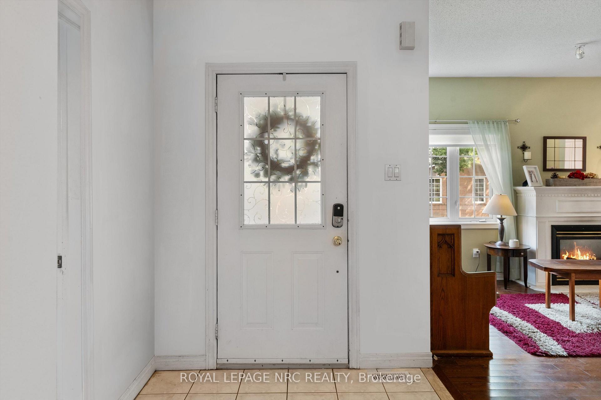 Photo 6 of Unit 77, 100 Beddoe Drive, Hamilton, Chedoke Park — HOMEH